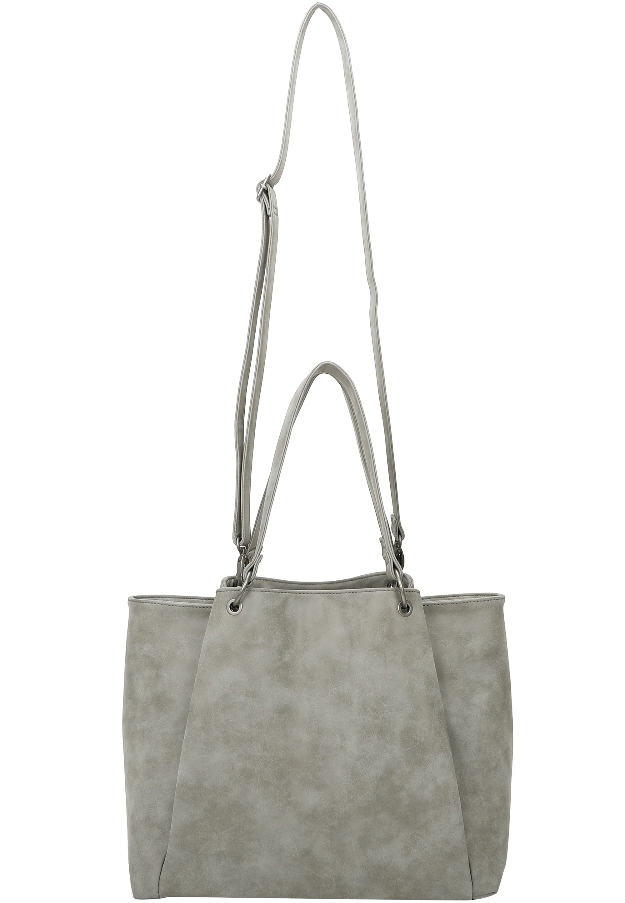 Fritzi42N - Image 32