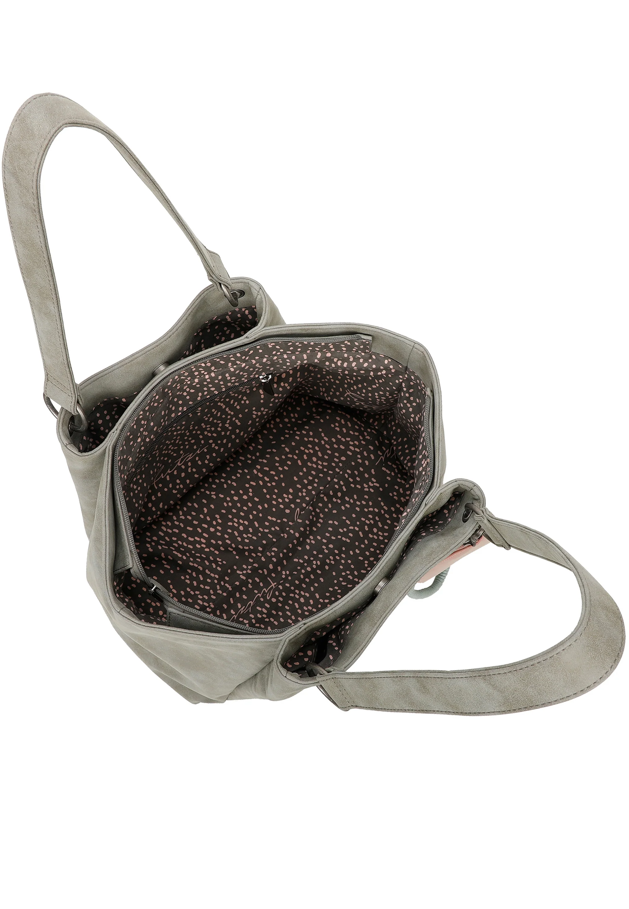 Fritzi42N - Image 33