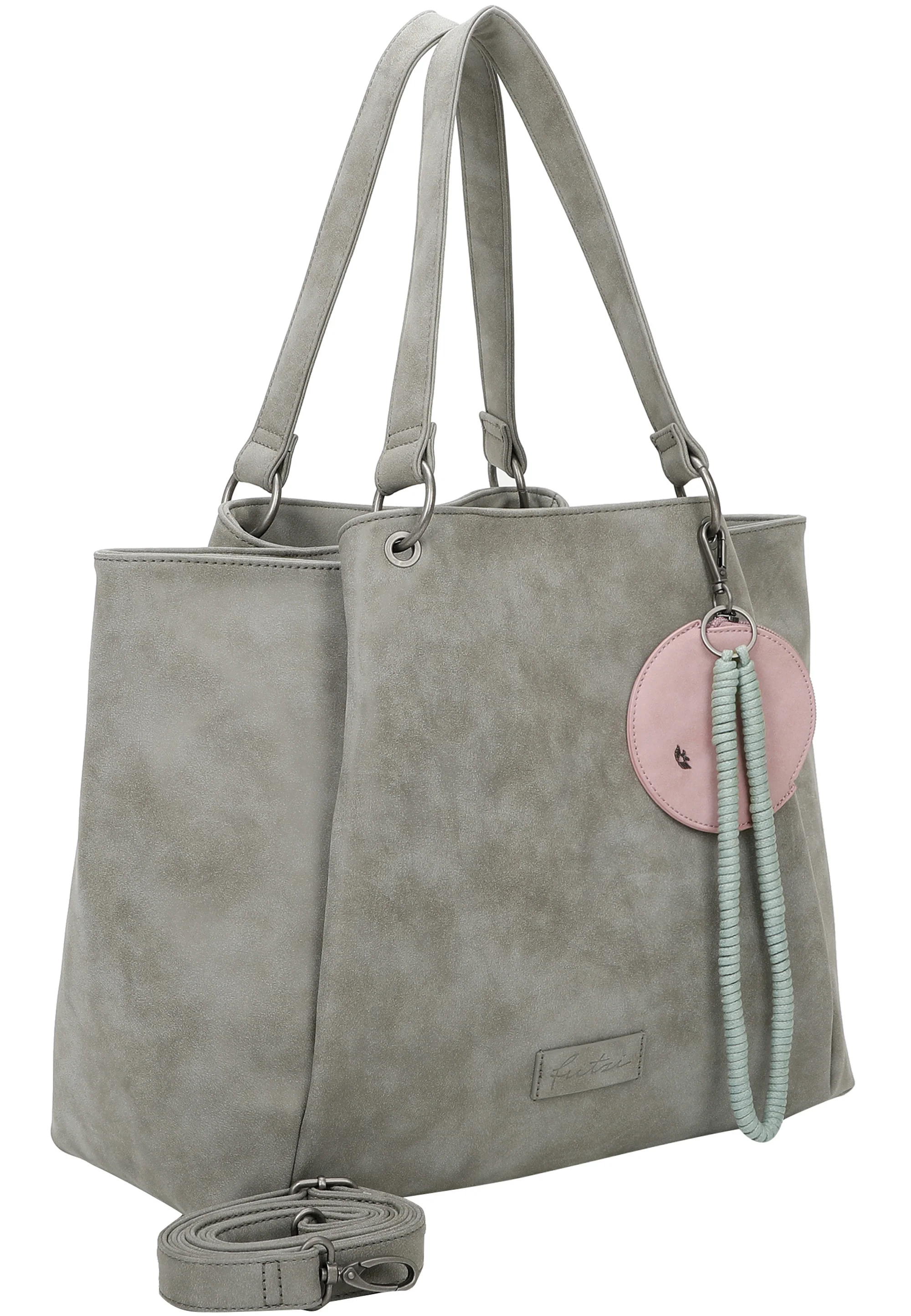 Fritzi42N - Image 34