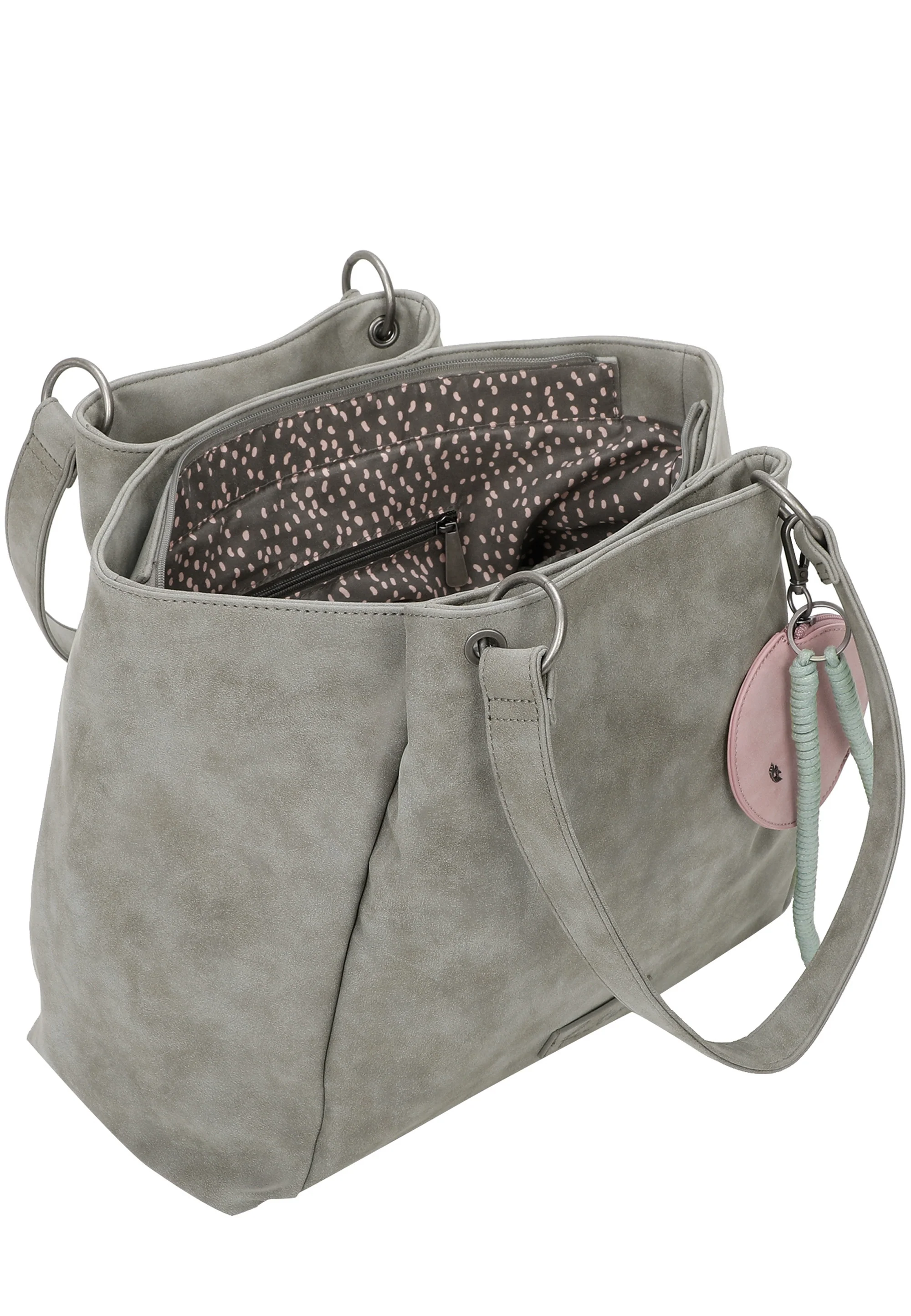 Fritzi42N - Image 35