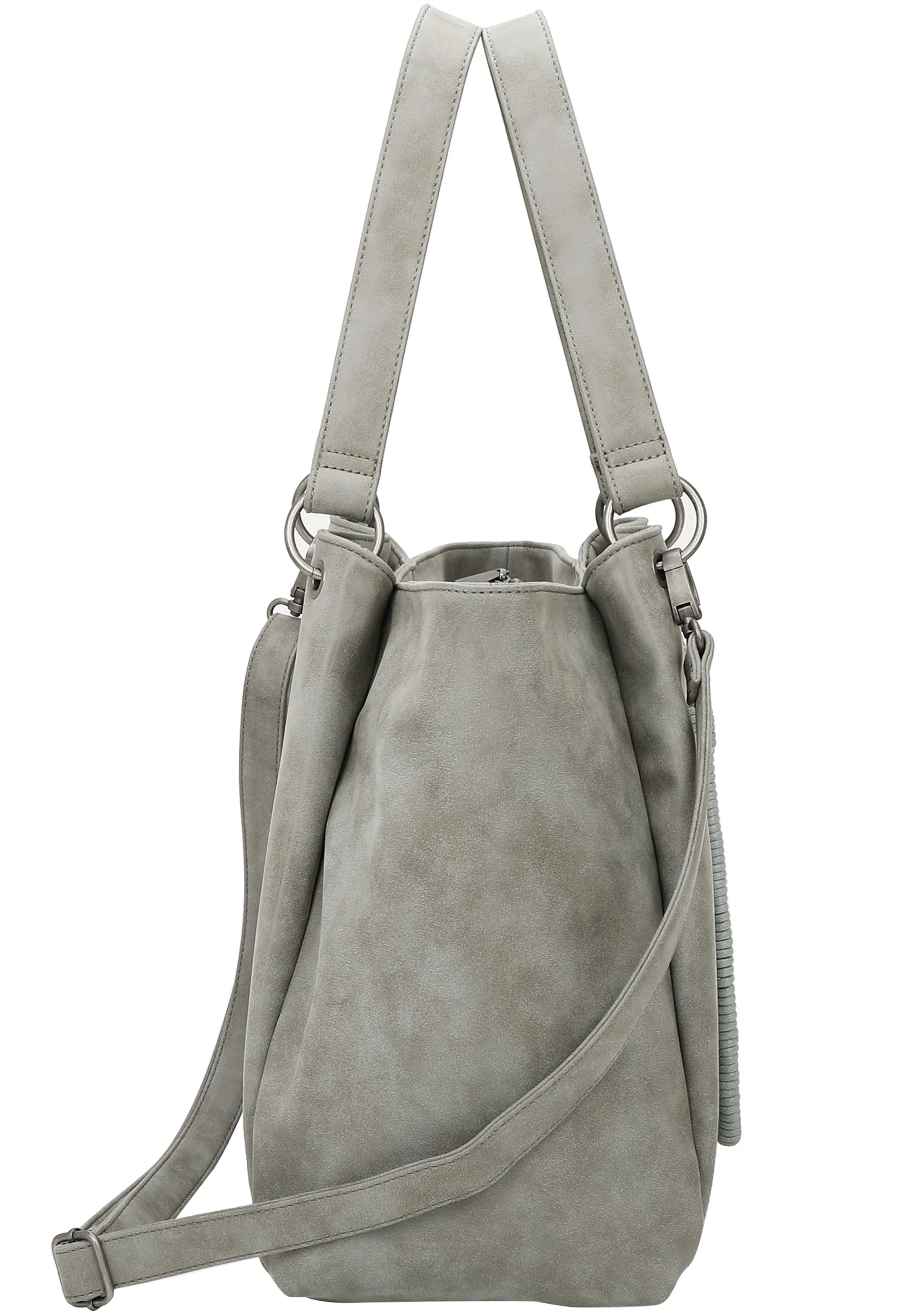 Fritzi42N - Image 36