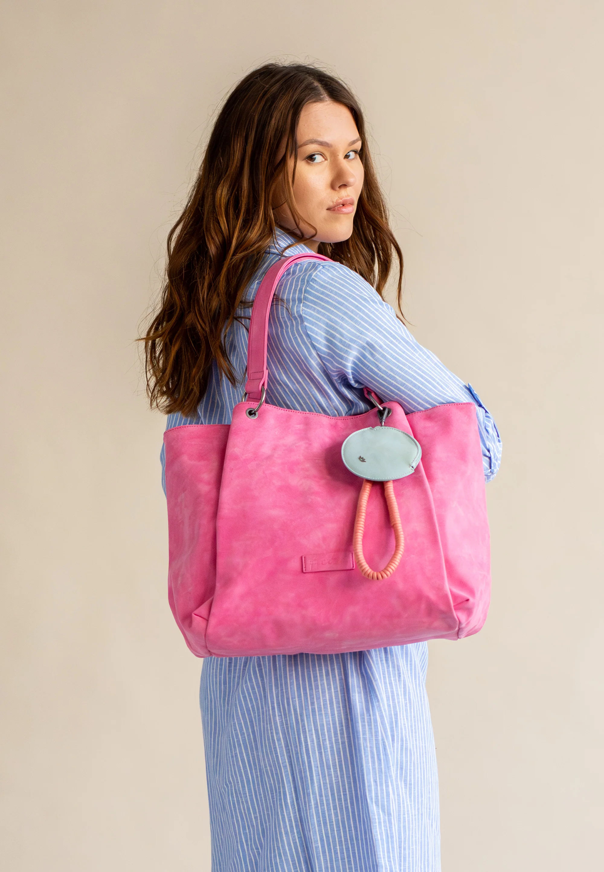 Fritzi42N - Image 39