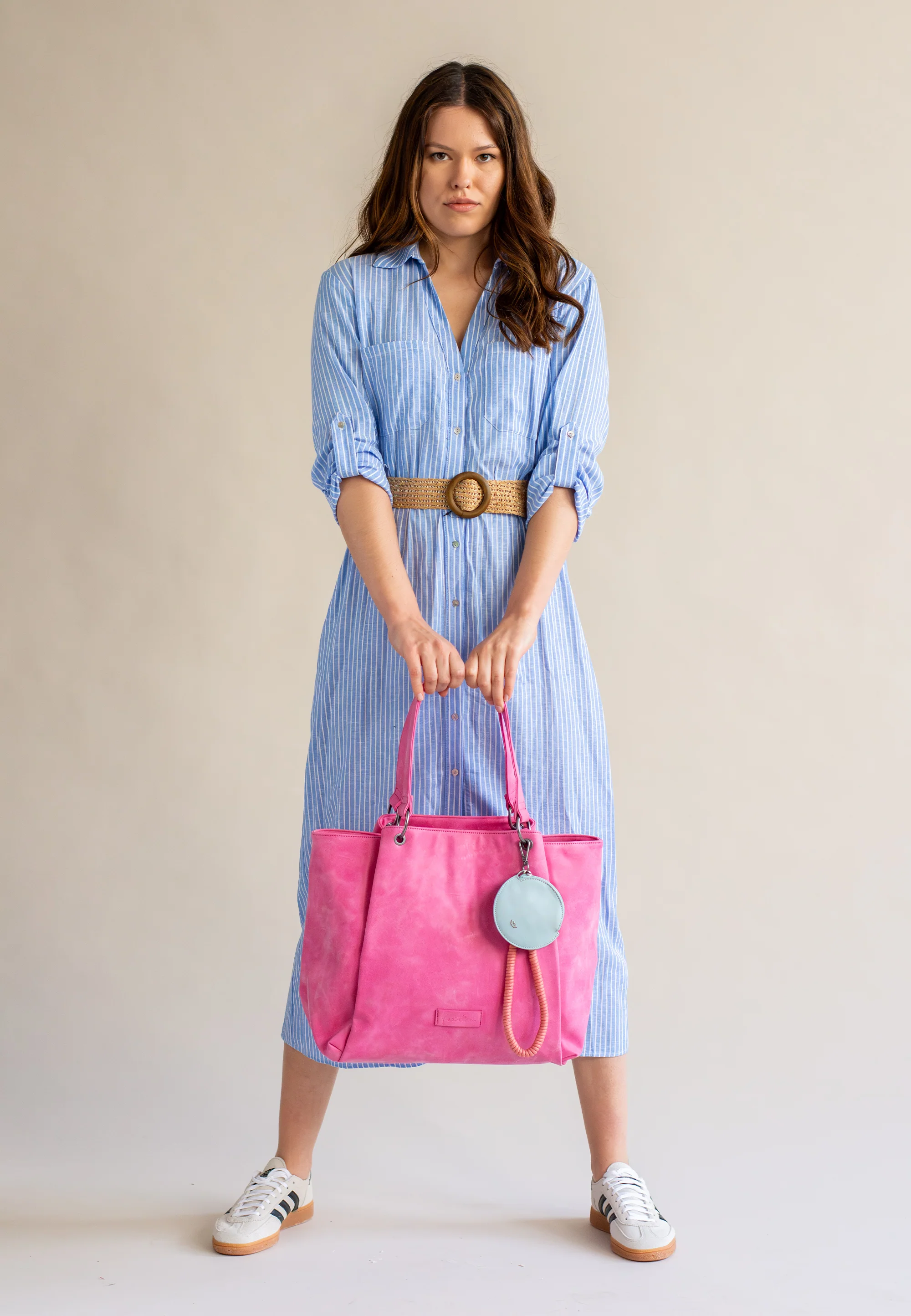 Fritzi42N - Image 40