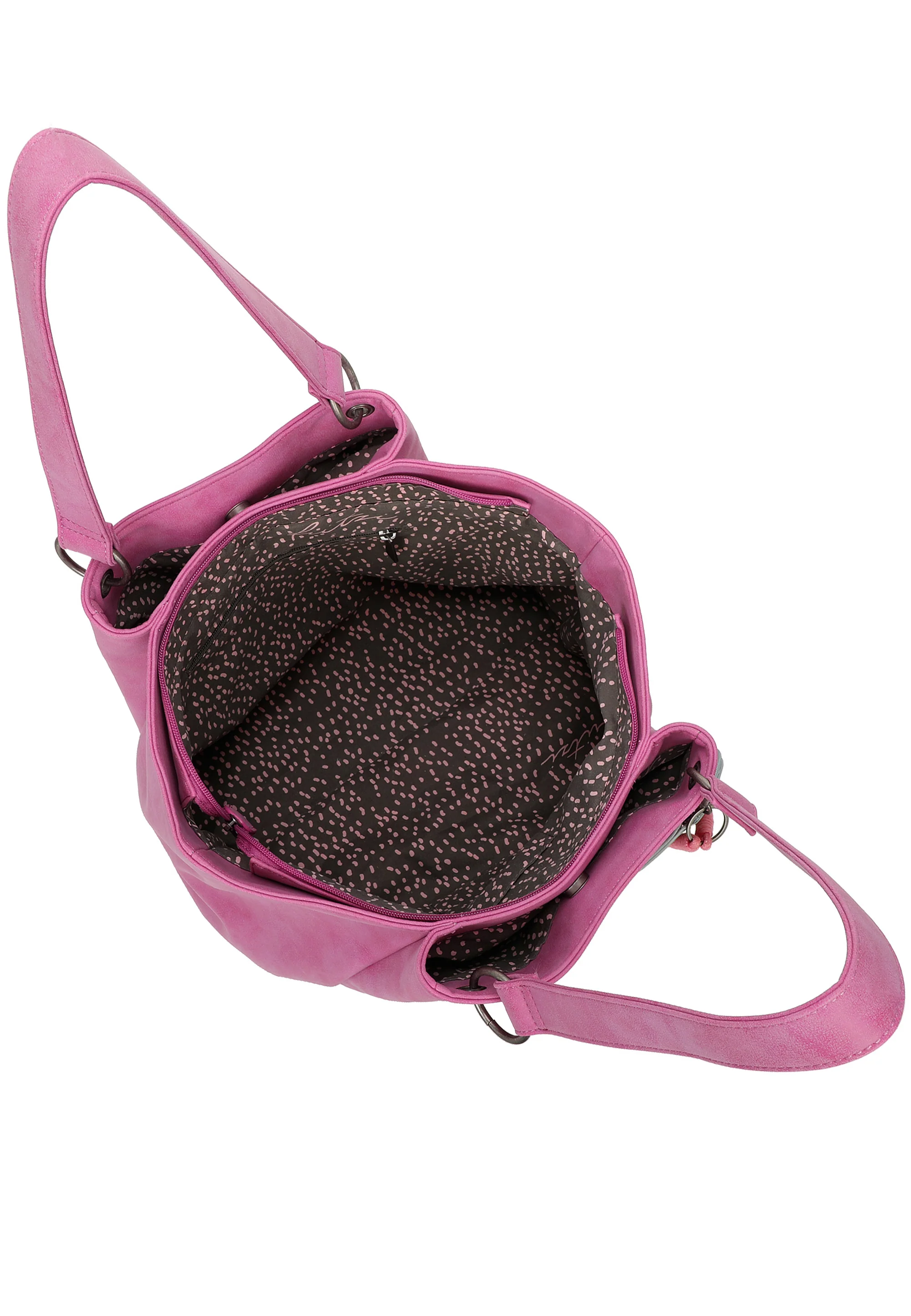 Fritzi42N - Image 42
