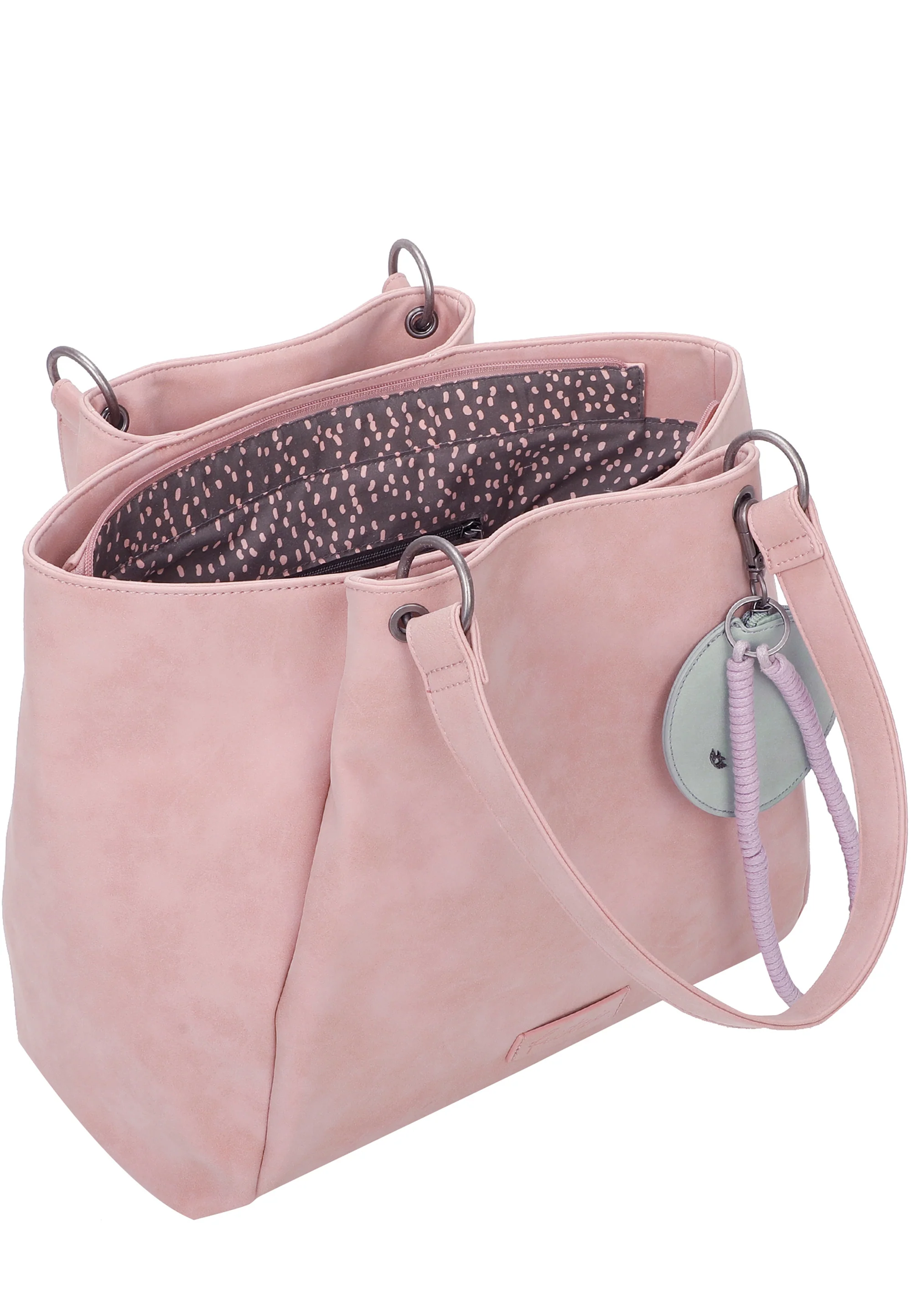 Fritzi42N - Image 52