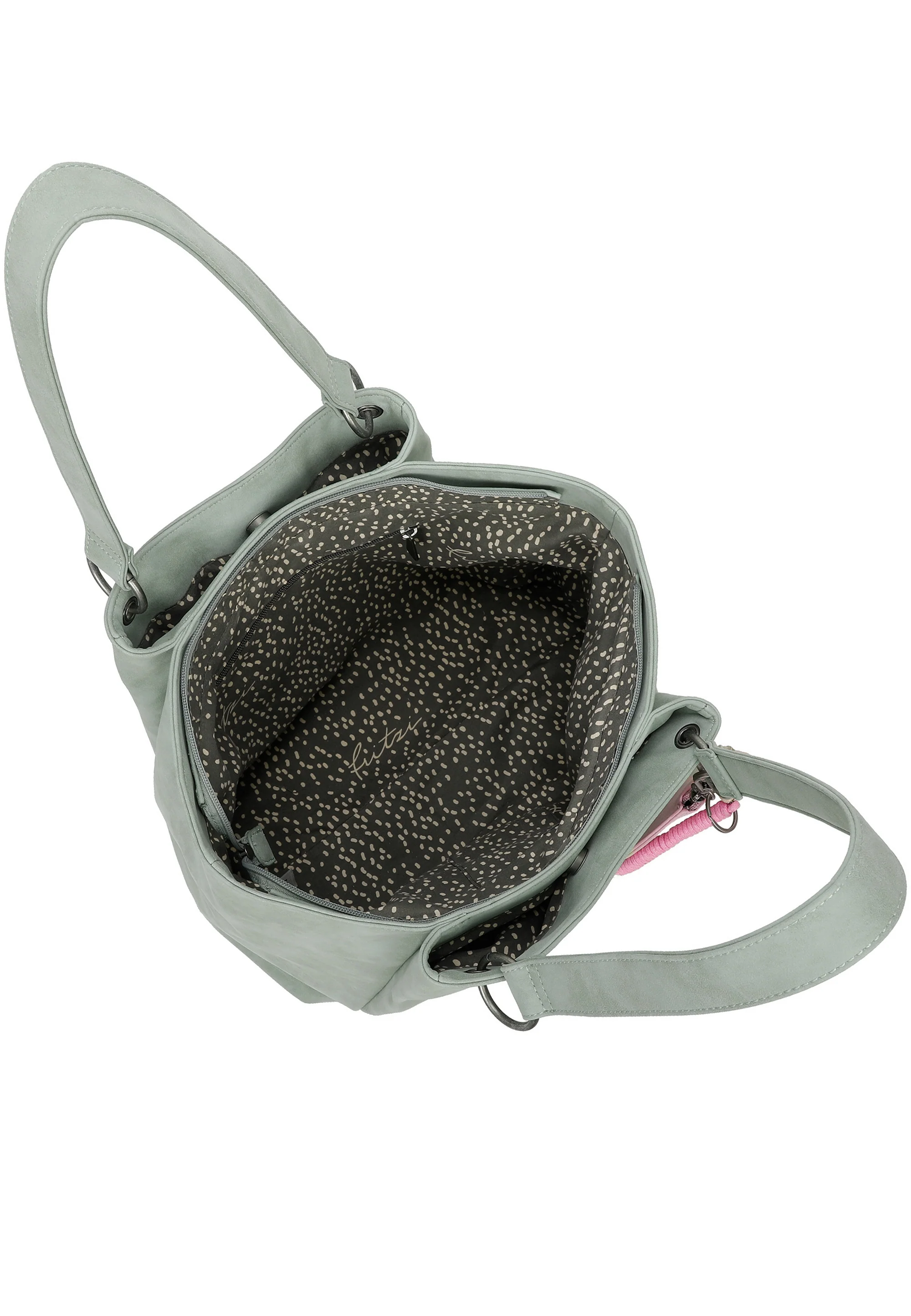 Fritzi42N - Image 58