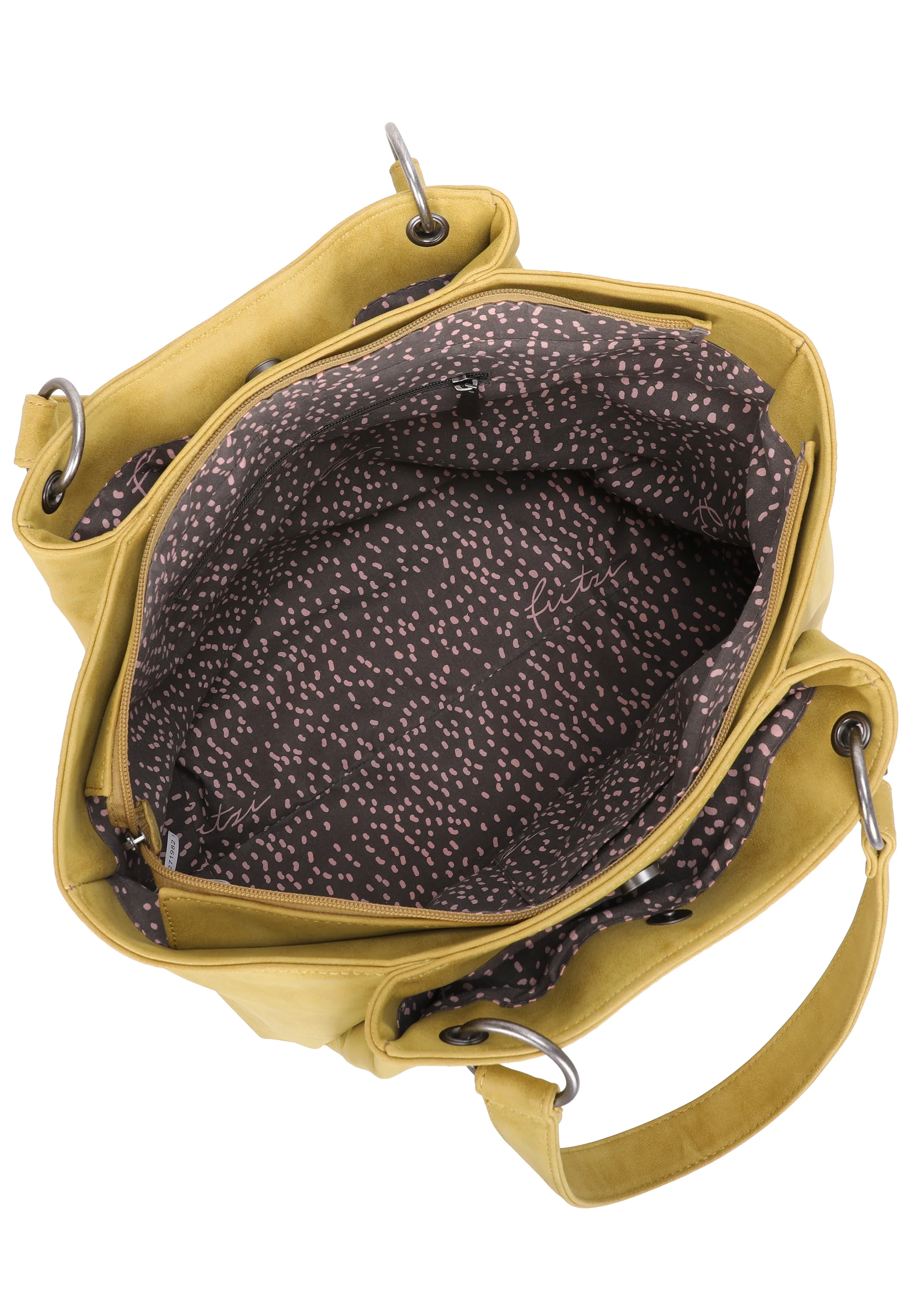 Fritzi42N - Image 6