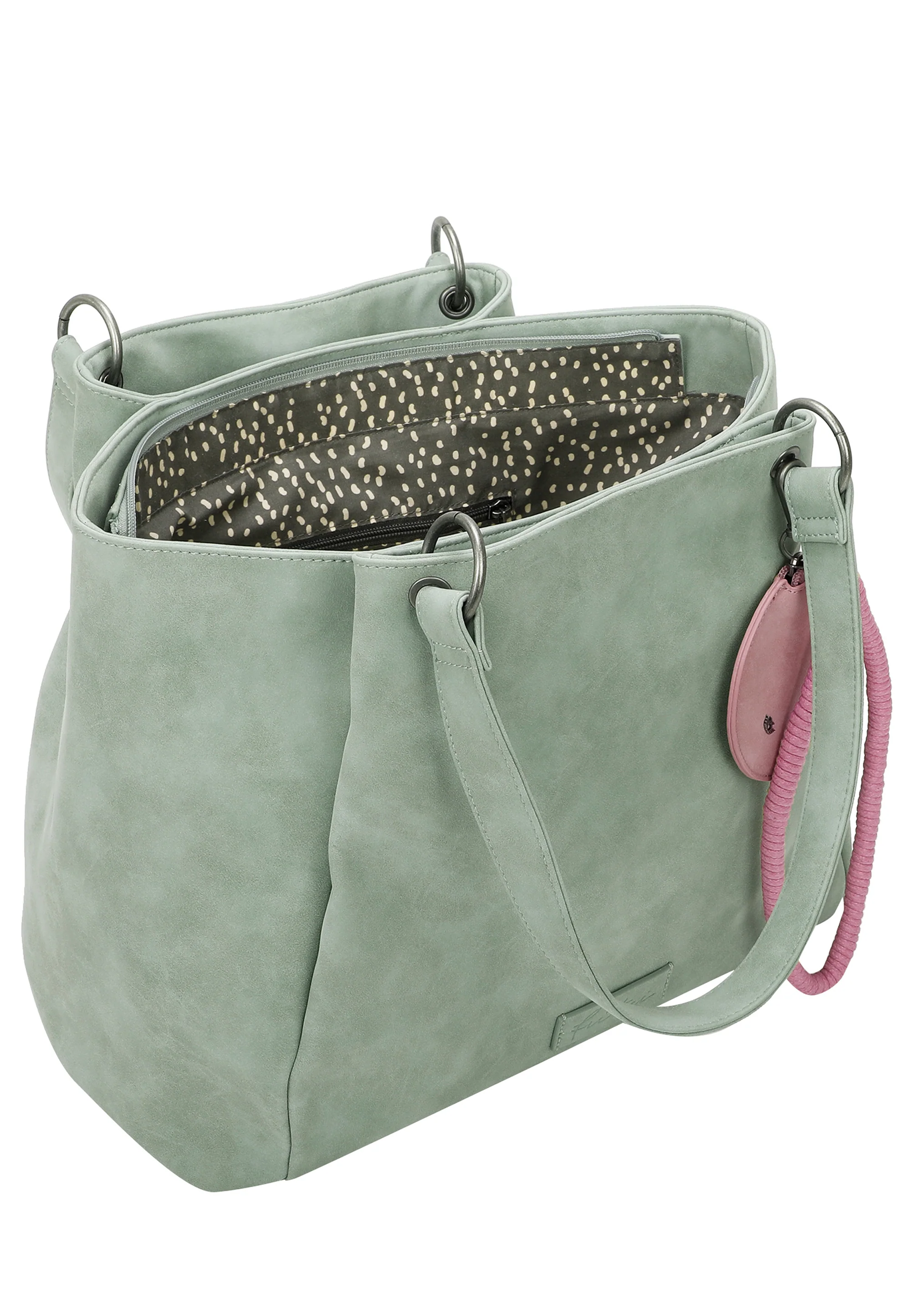 Fritzi42N - Image 60