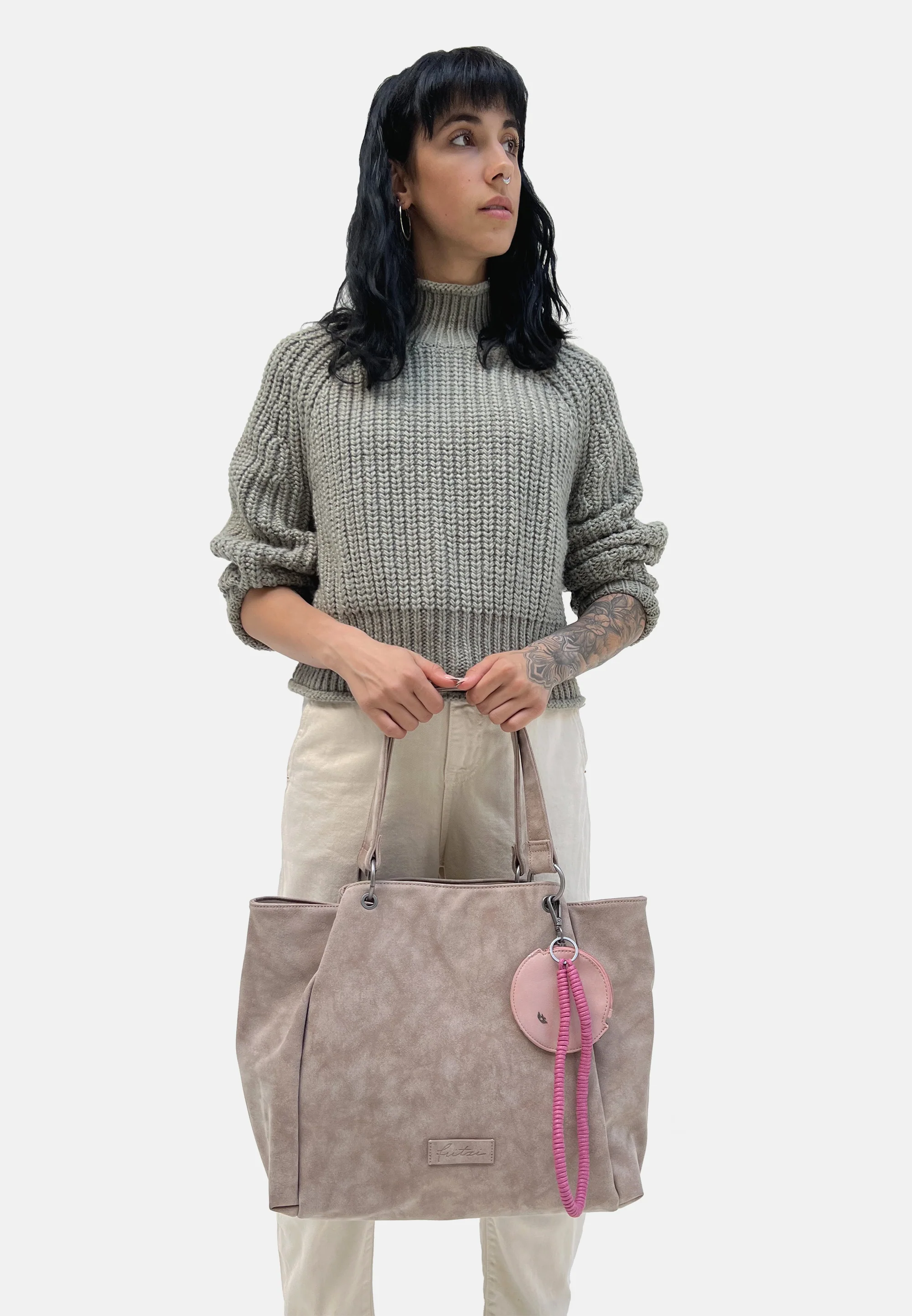 Fritzi42N - Image 64