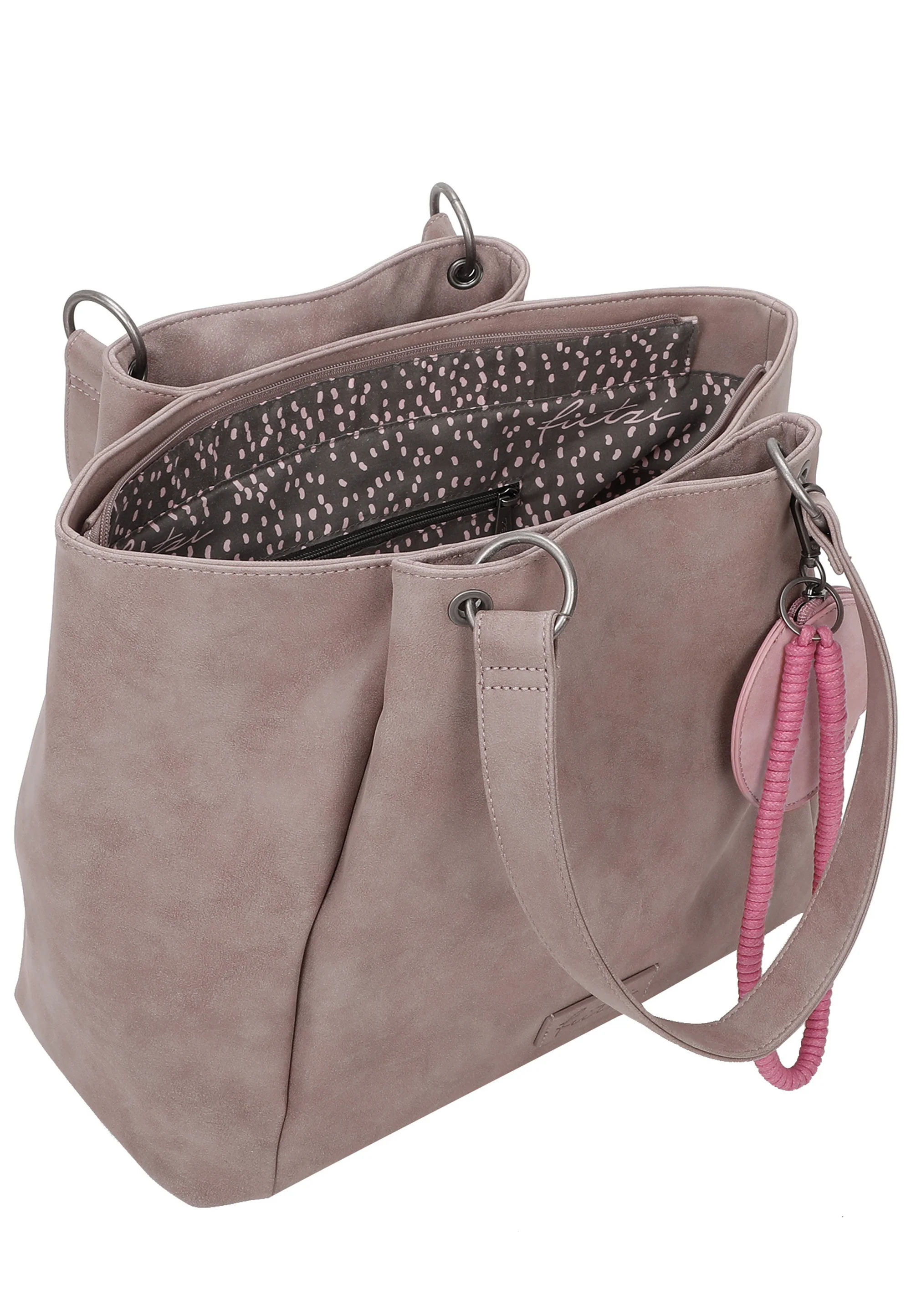 Fritzi42N - Image 69