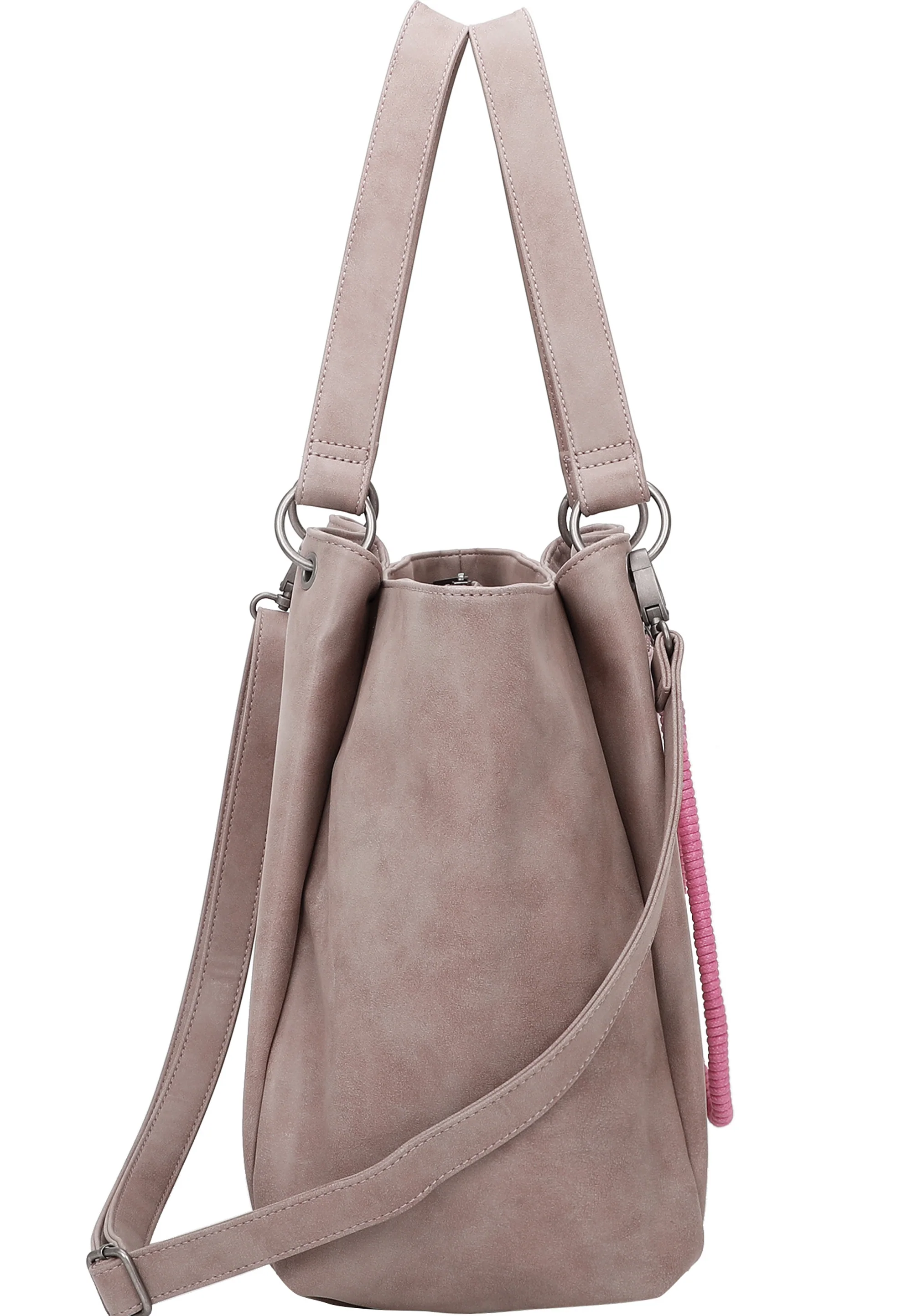 Fritzi42N - Image 70