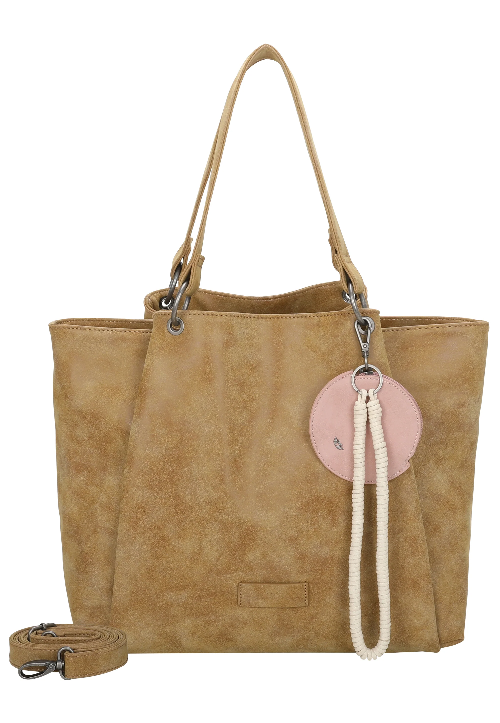 Fritzi42N - Image 72