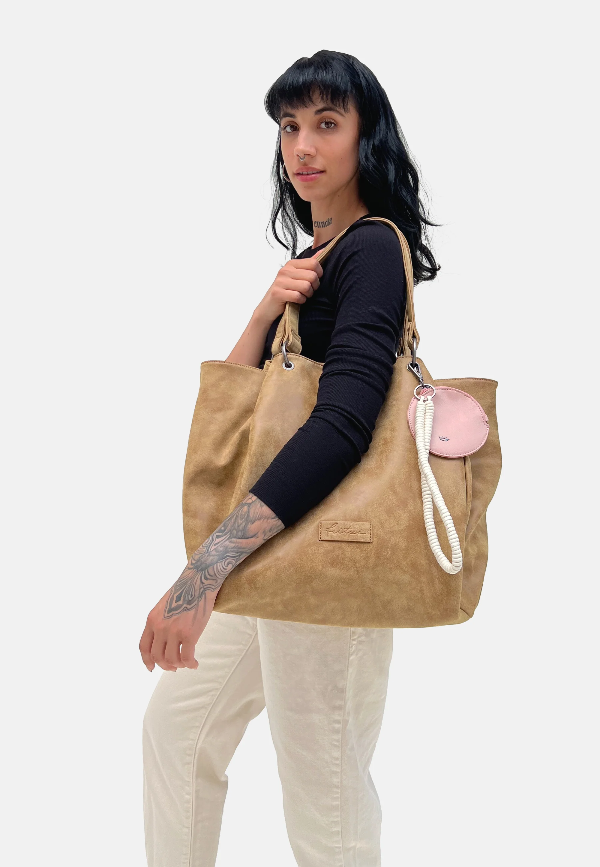 Fritzi42N - Image 73