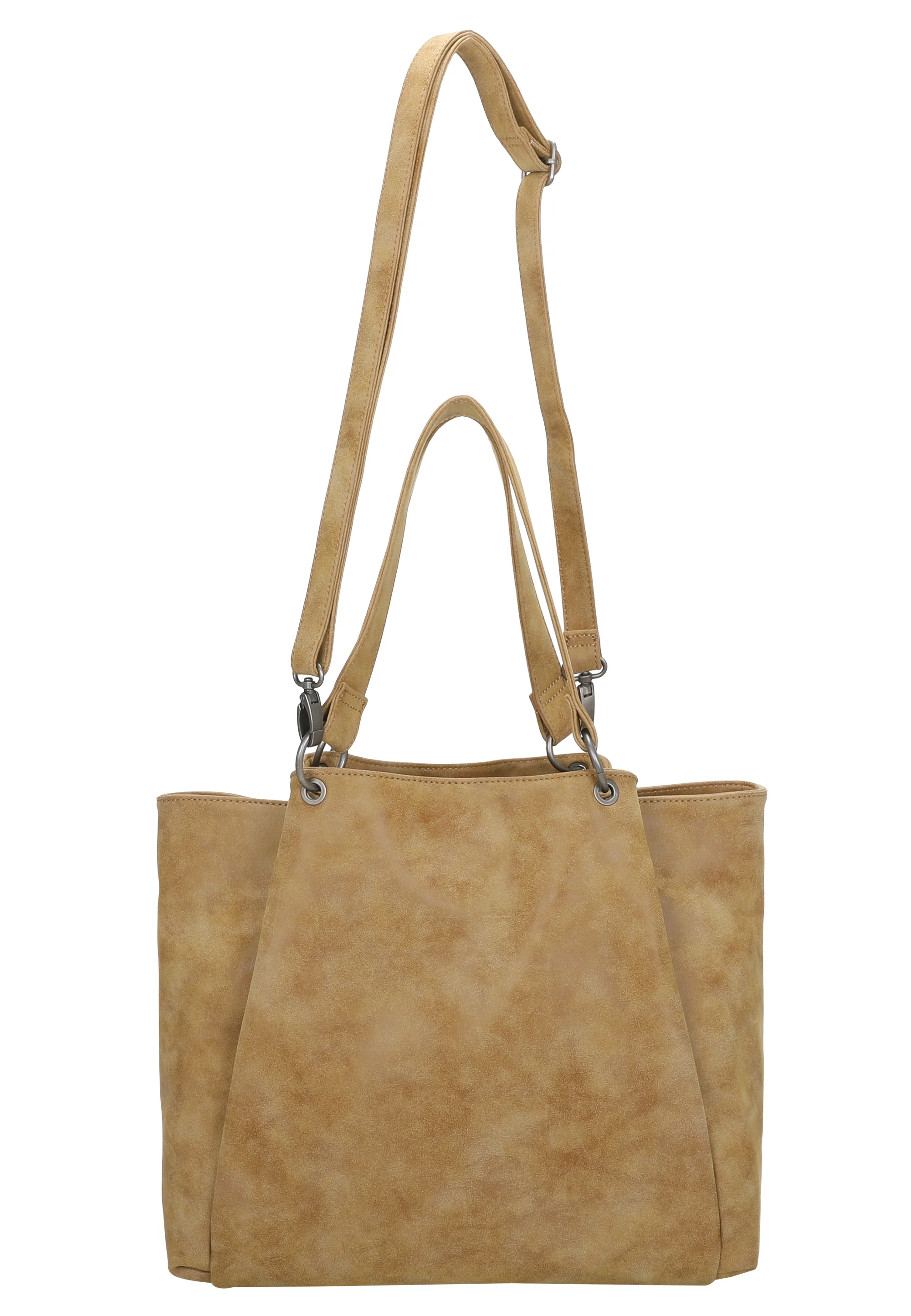 Fritzi42N - Image 74