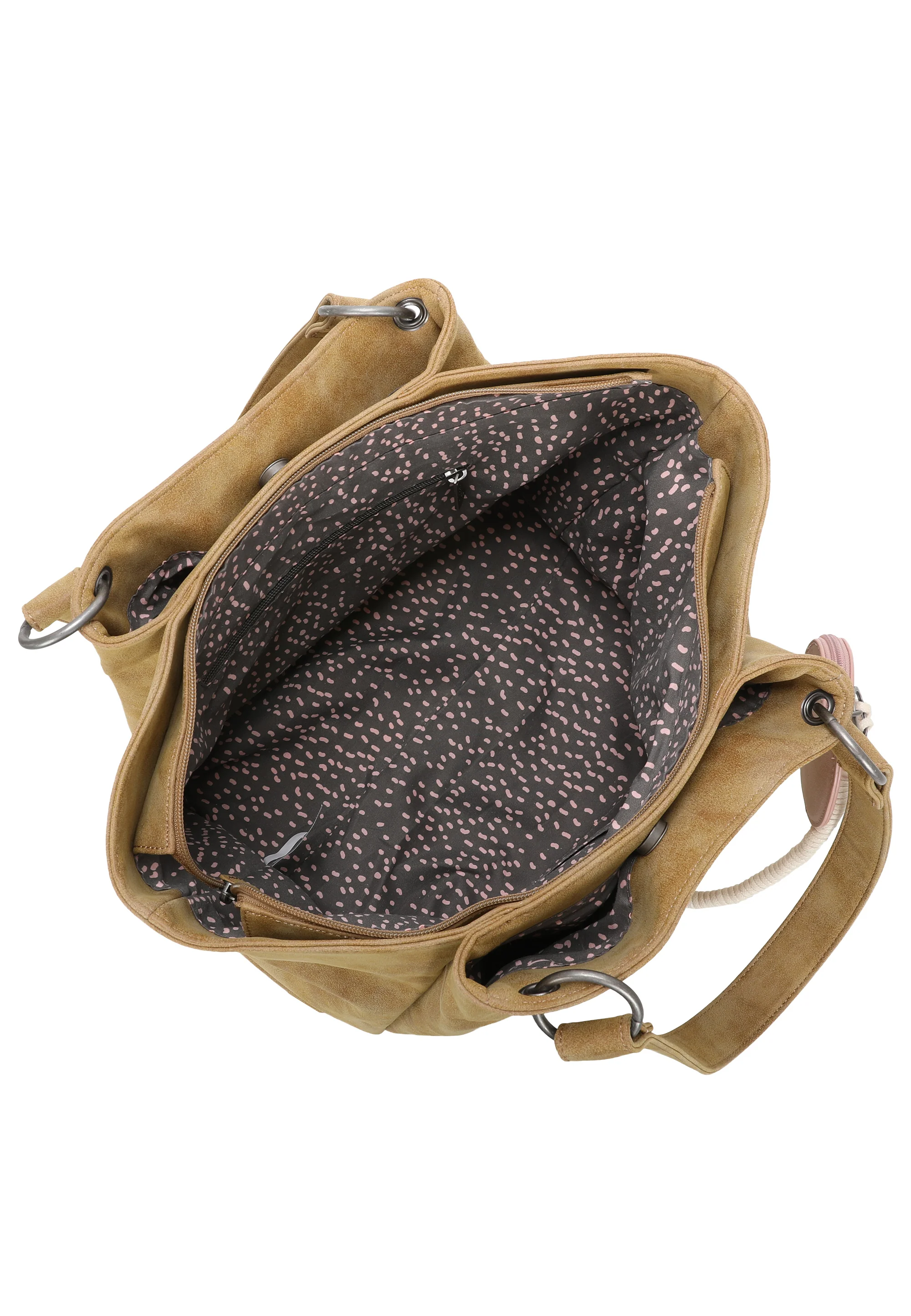 Fritzi42N - Image 75