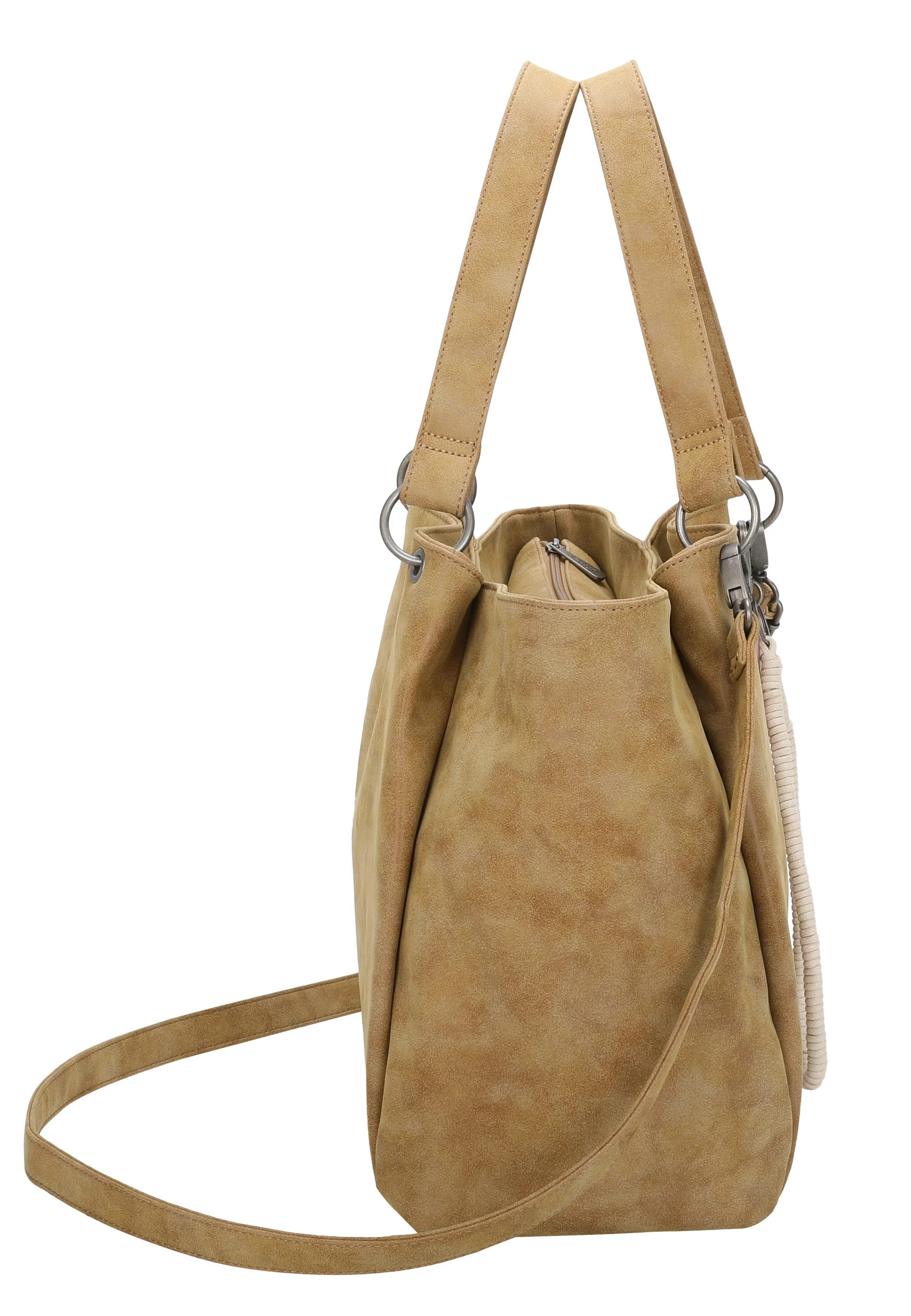 Fritzi42N - Image 77