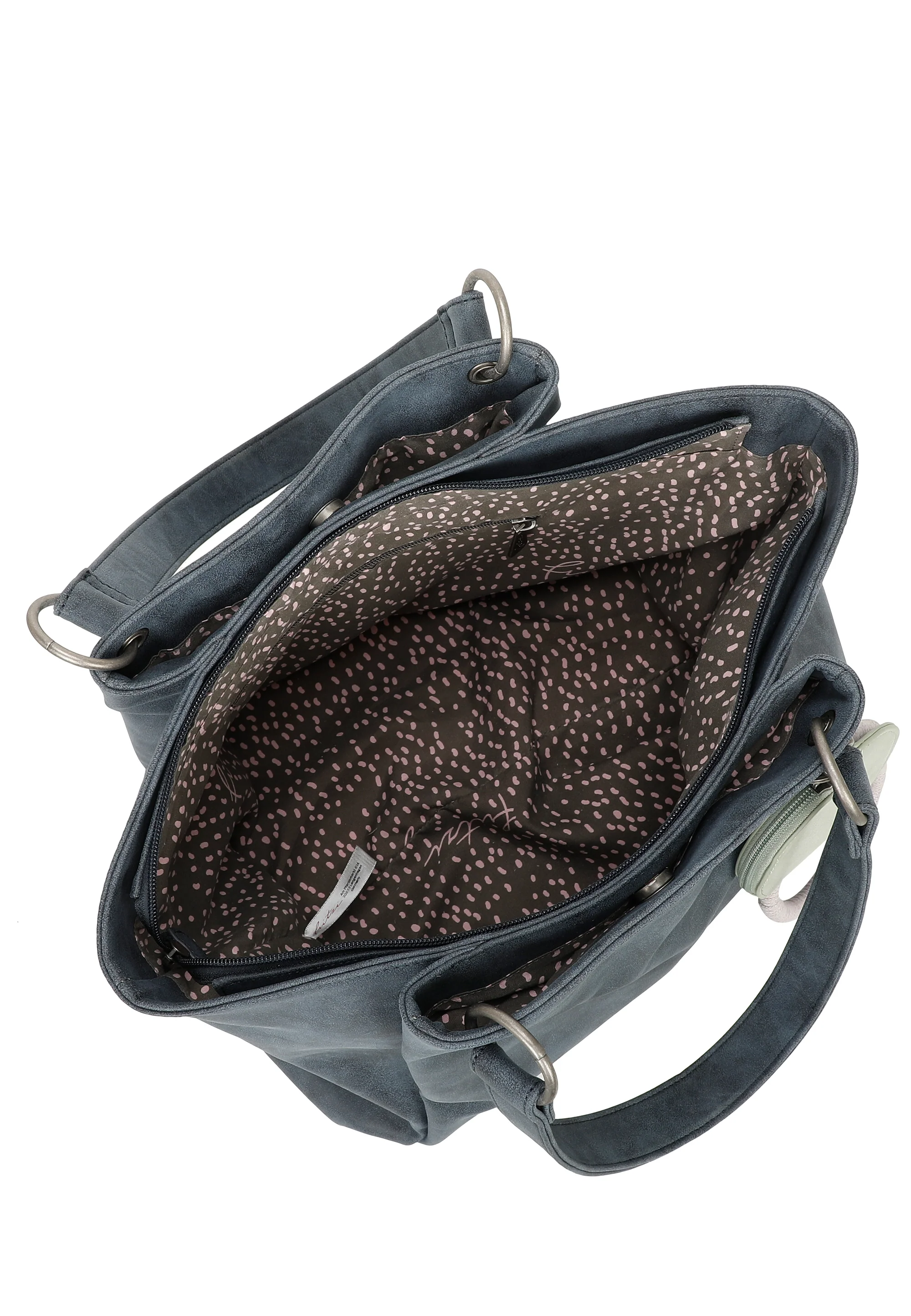Fritzi42N - Image 84