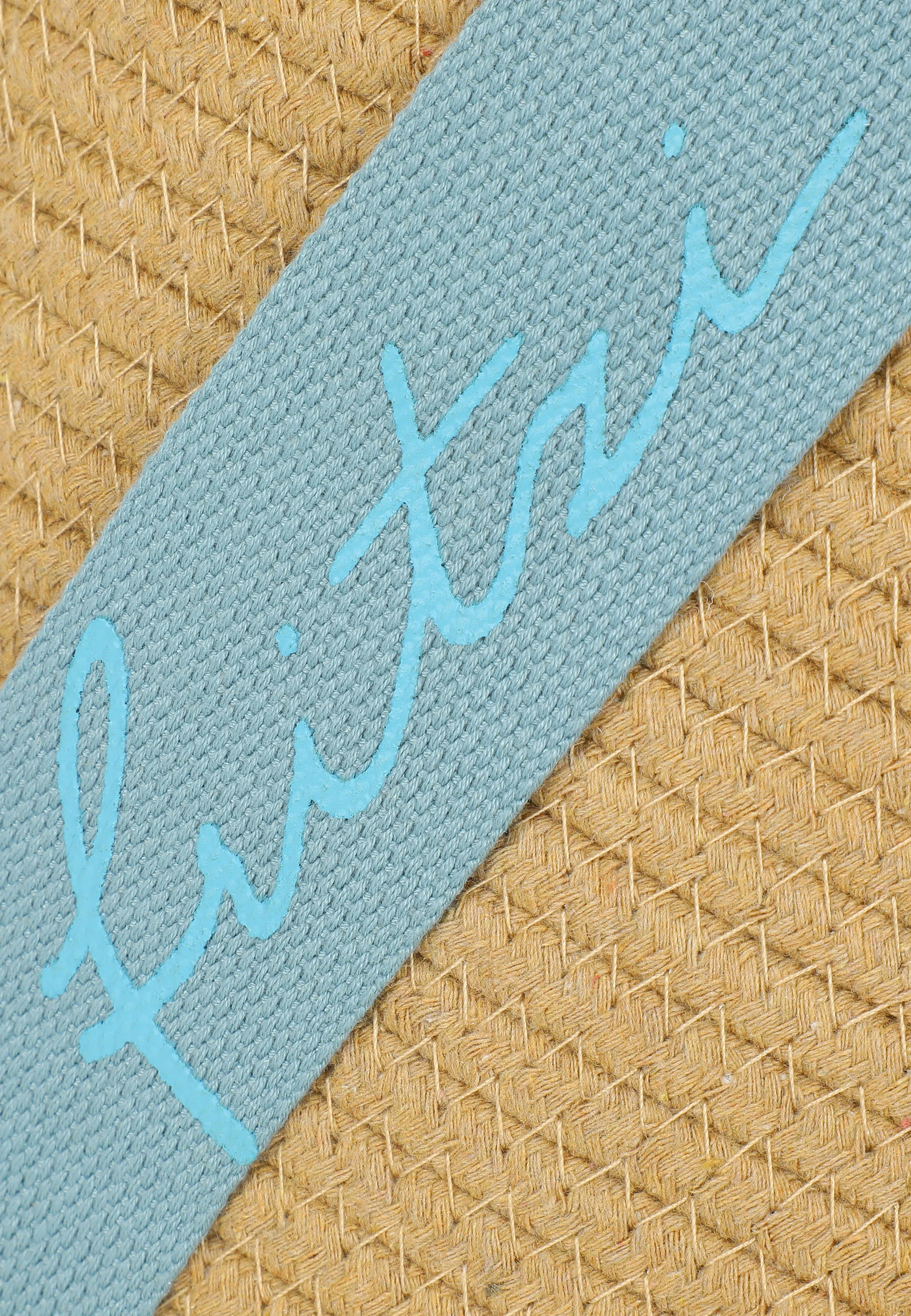 Happy Summer Shopper - Image 11