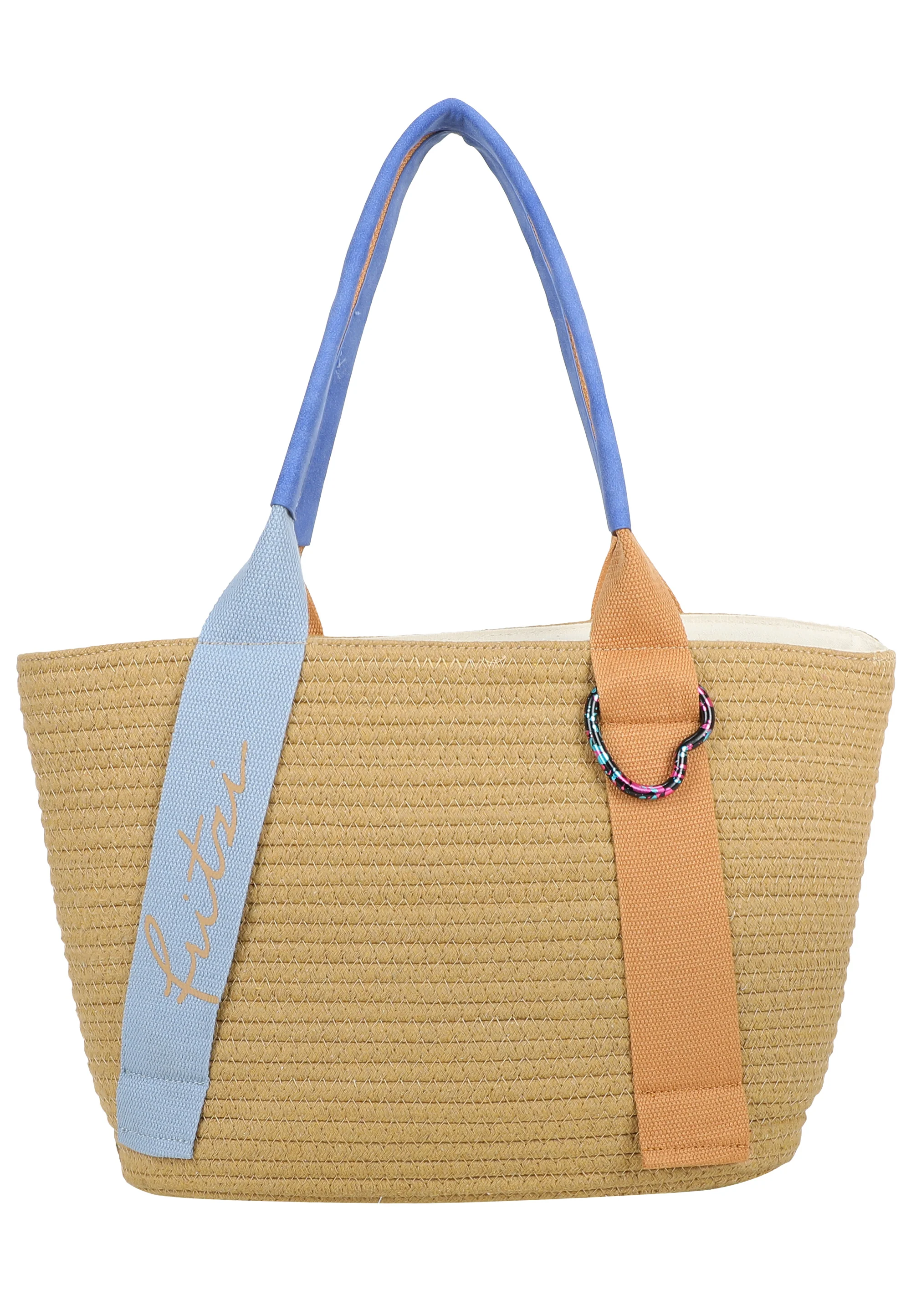 Happy Summer Shopper - Image 12