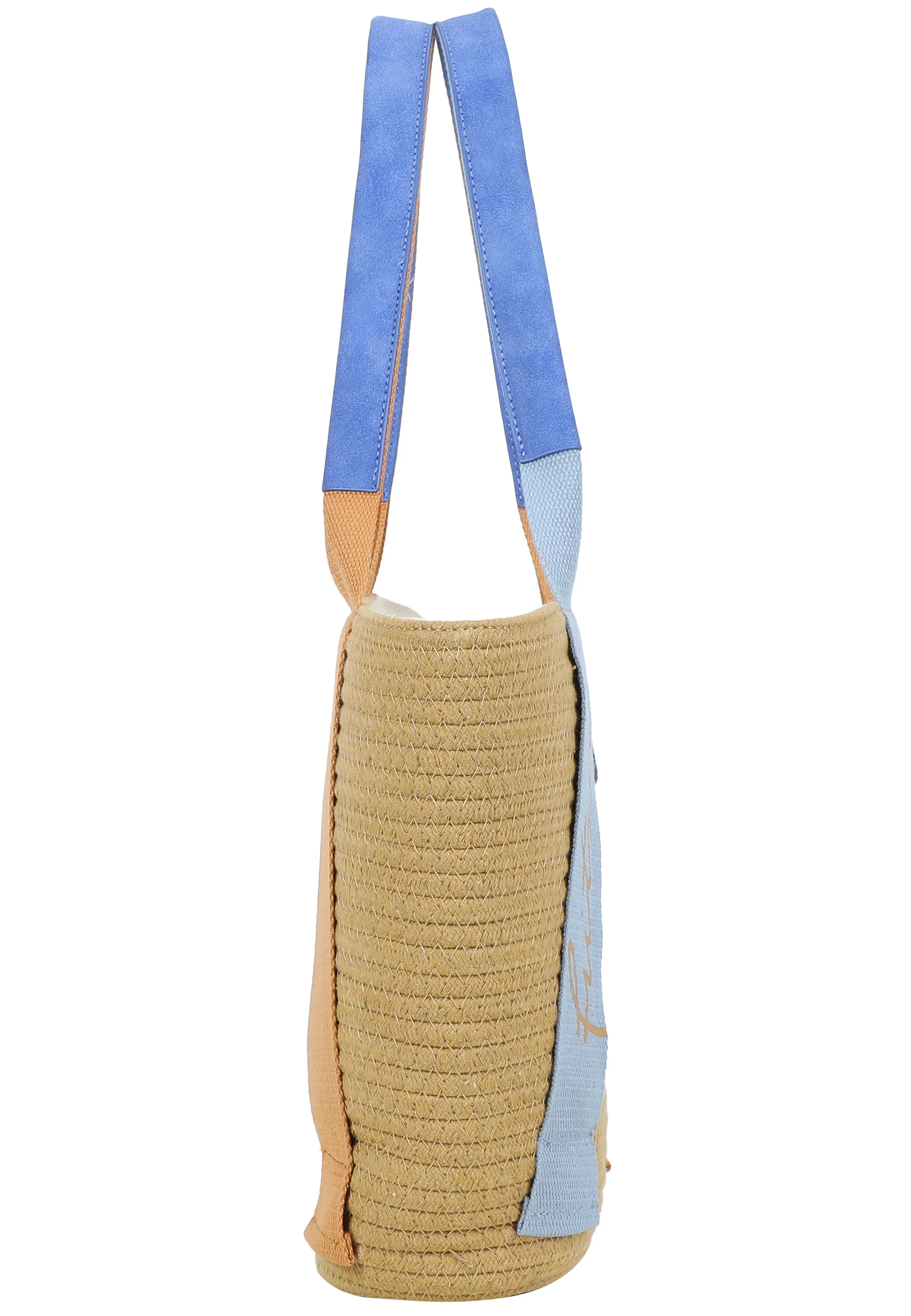 Happy Summer Shopper - Image 17
