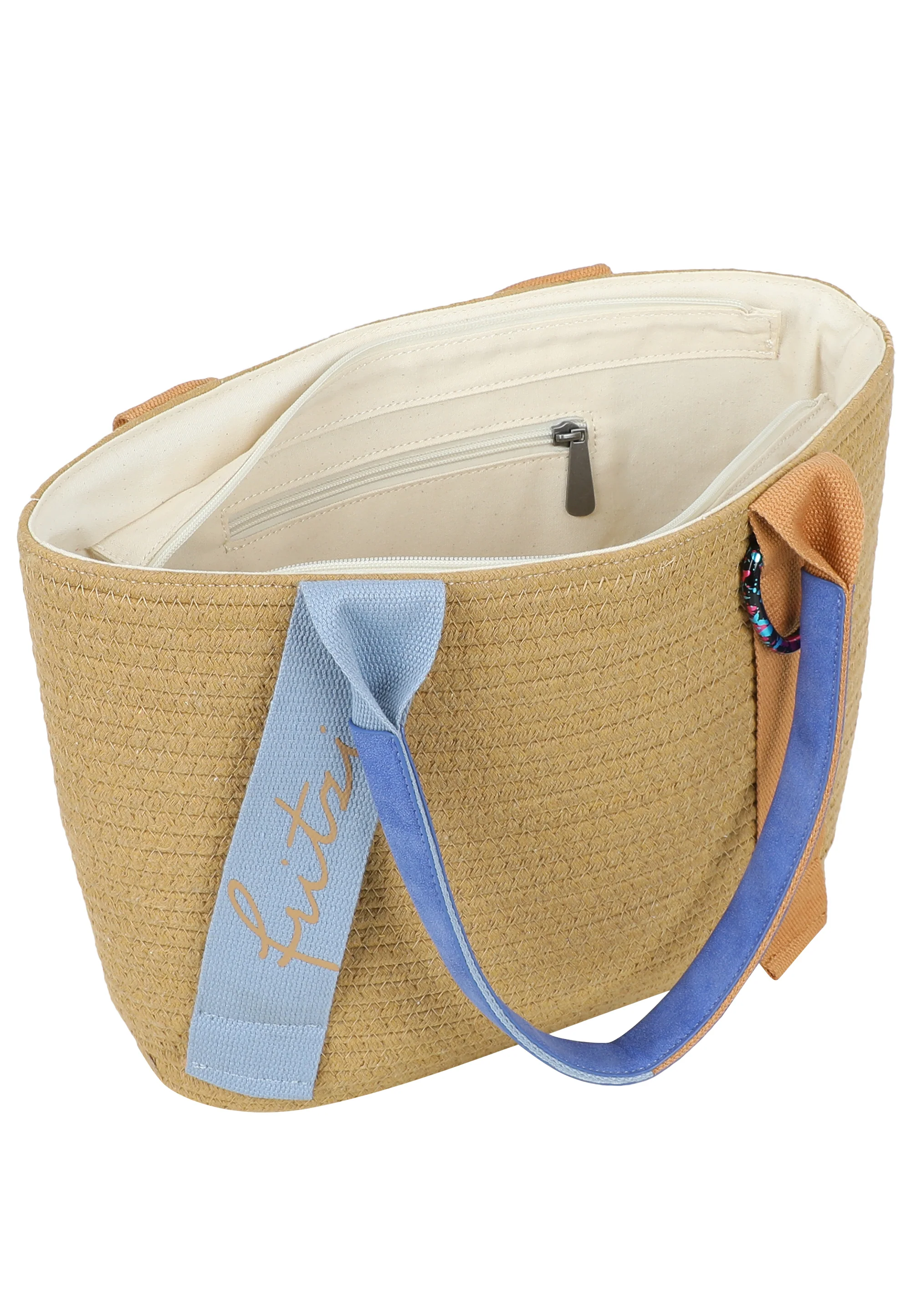 Happy Summer Shopper - Image 18