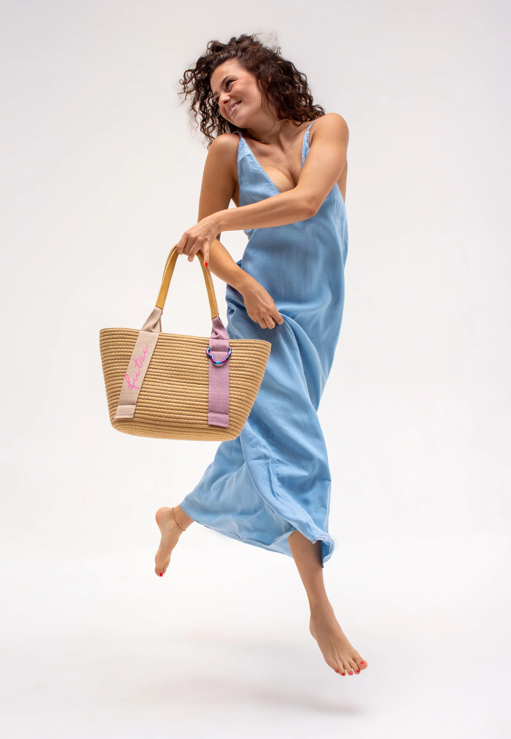 Happy Summer Shopper - Image 22