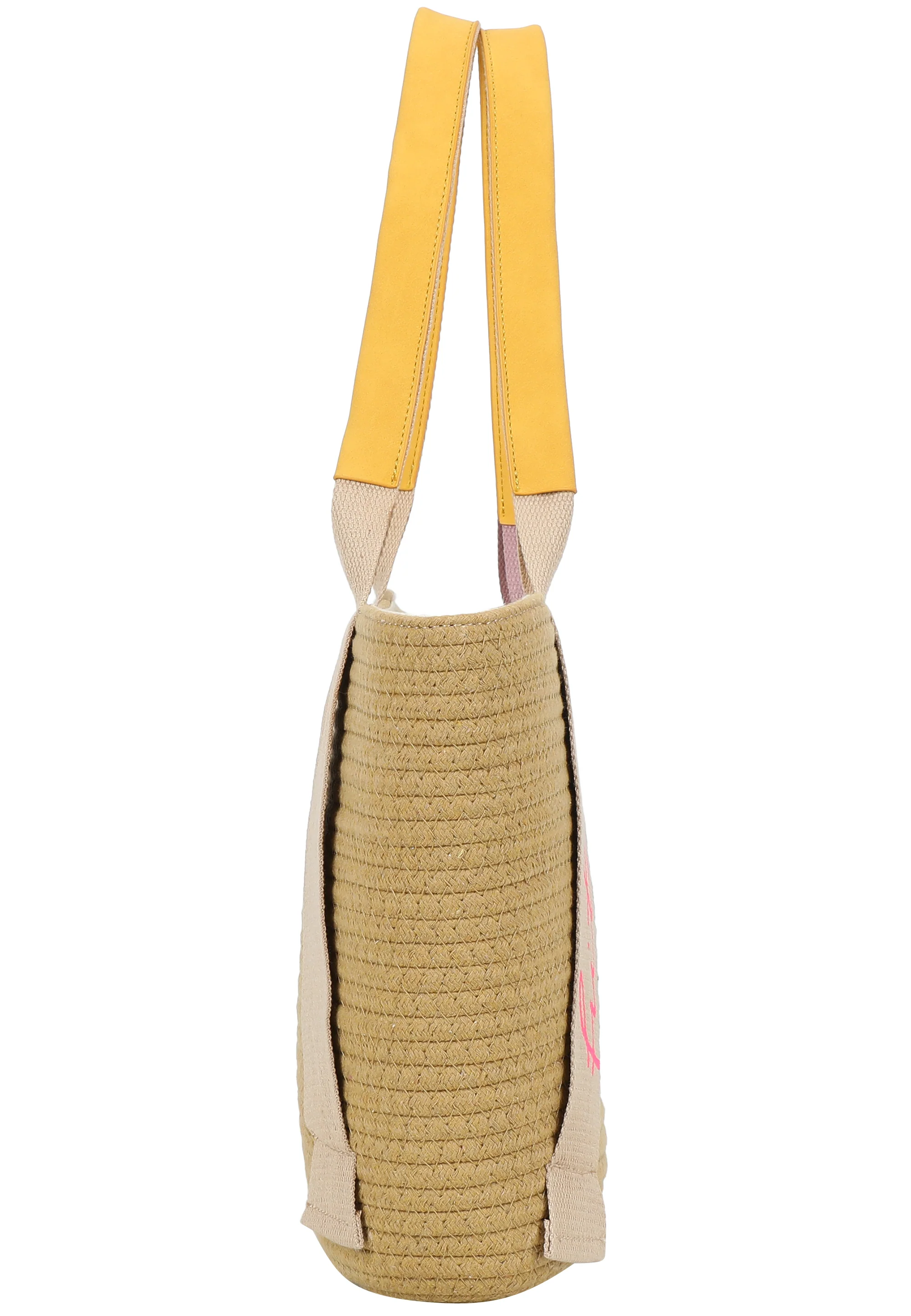 Happy Summer Shopper - Image 26