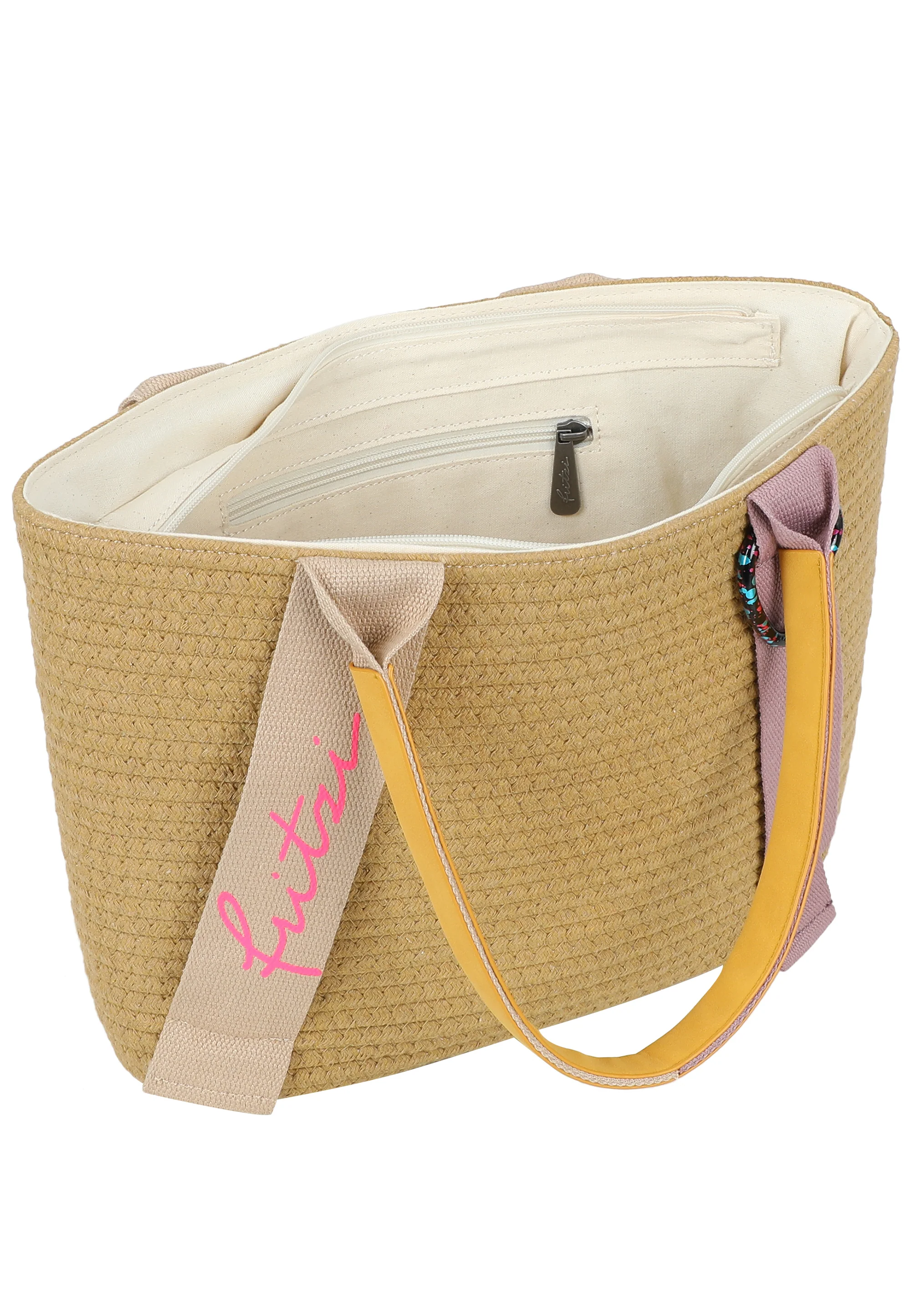 Happy Summer Shopper - Image 27