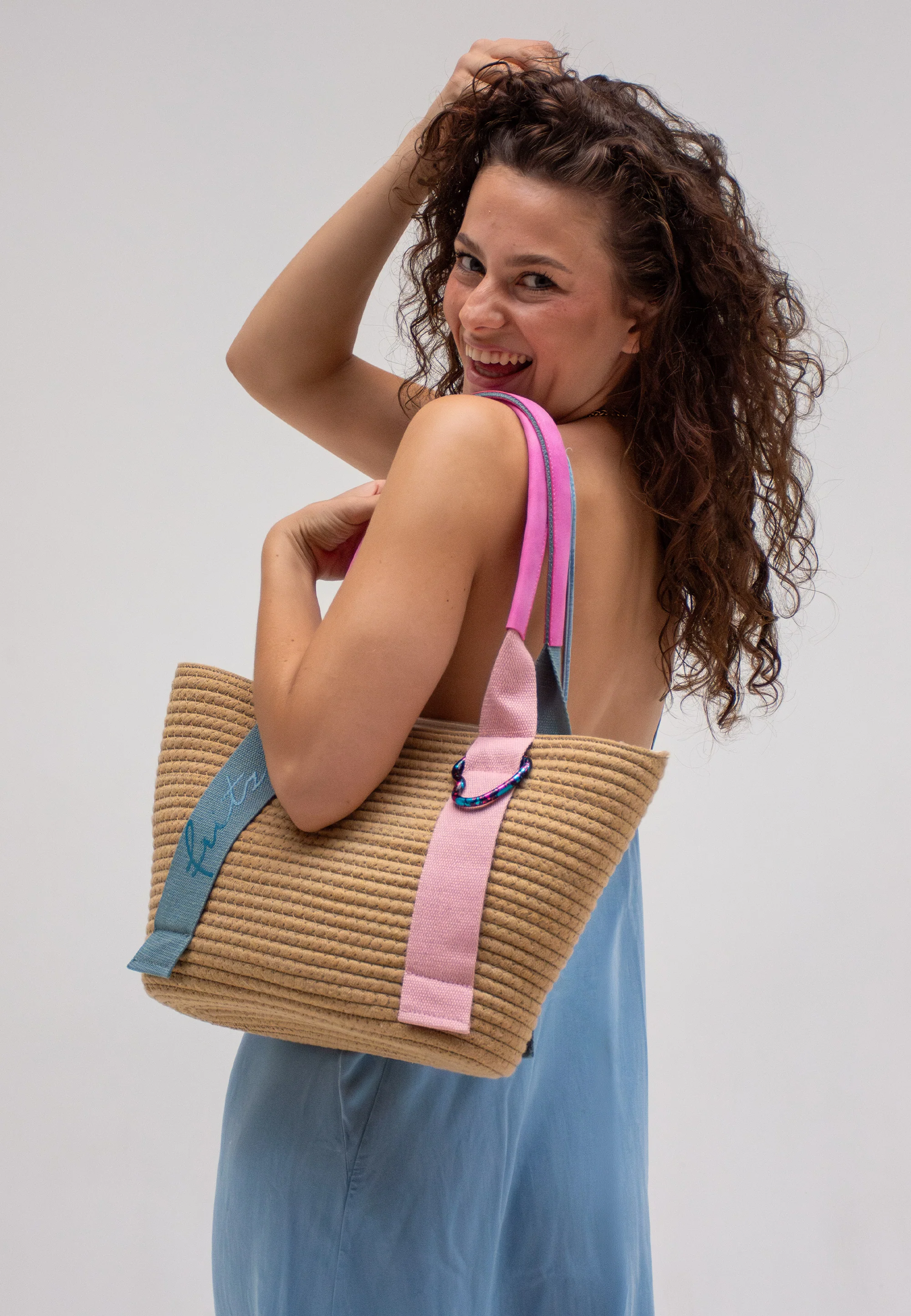 Happy Summer Shopper - Image 4