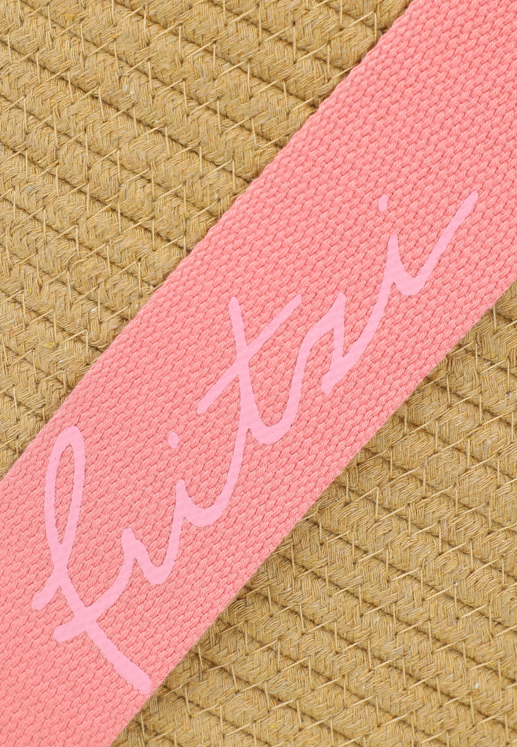 Happy Summer Shopper - Image 40