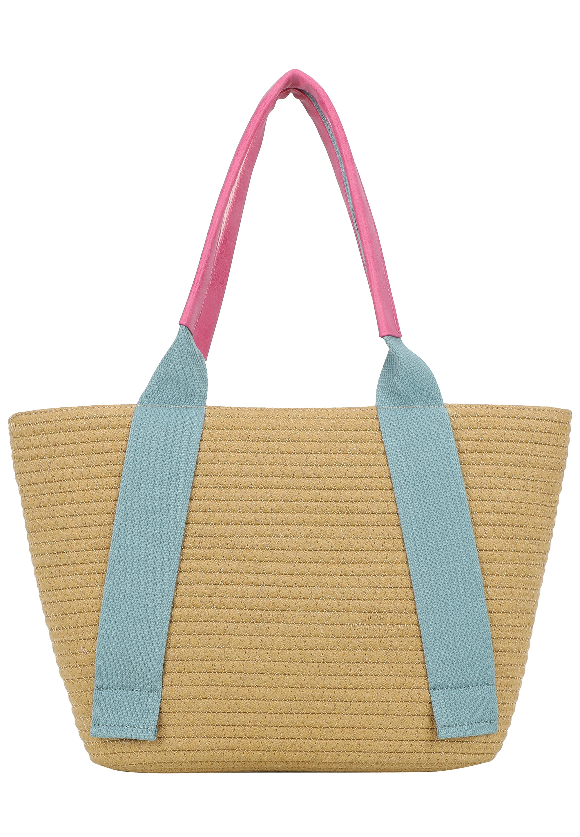 Happy Summer Shopper - Image 5