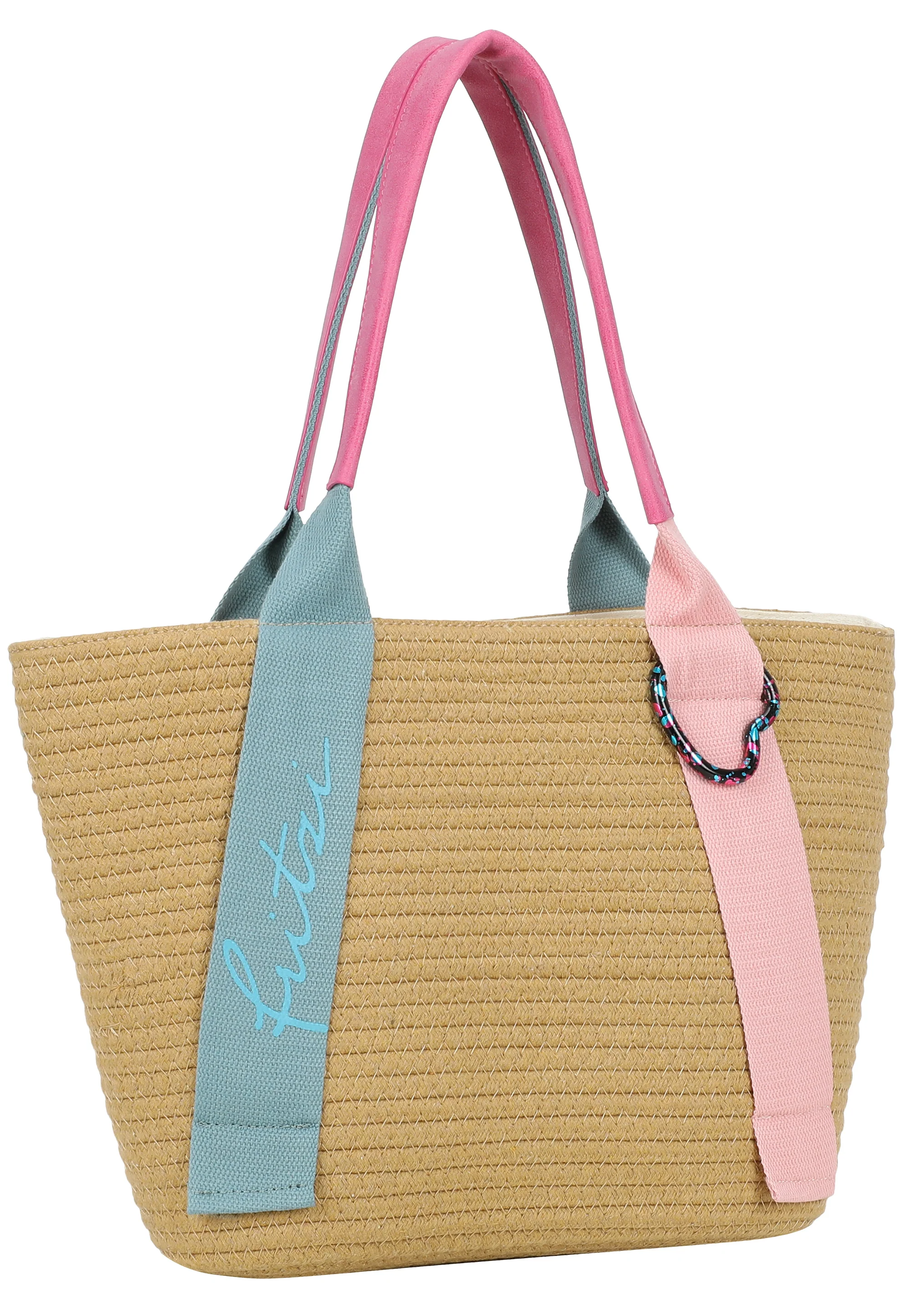 Happy Summer Shopper - Image 8