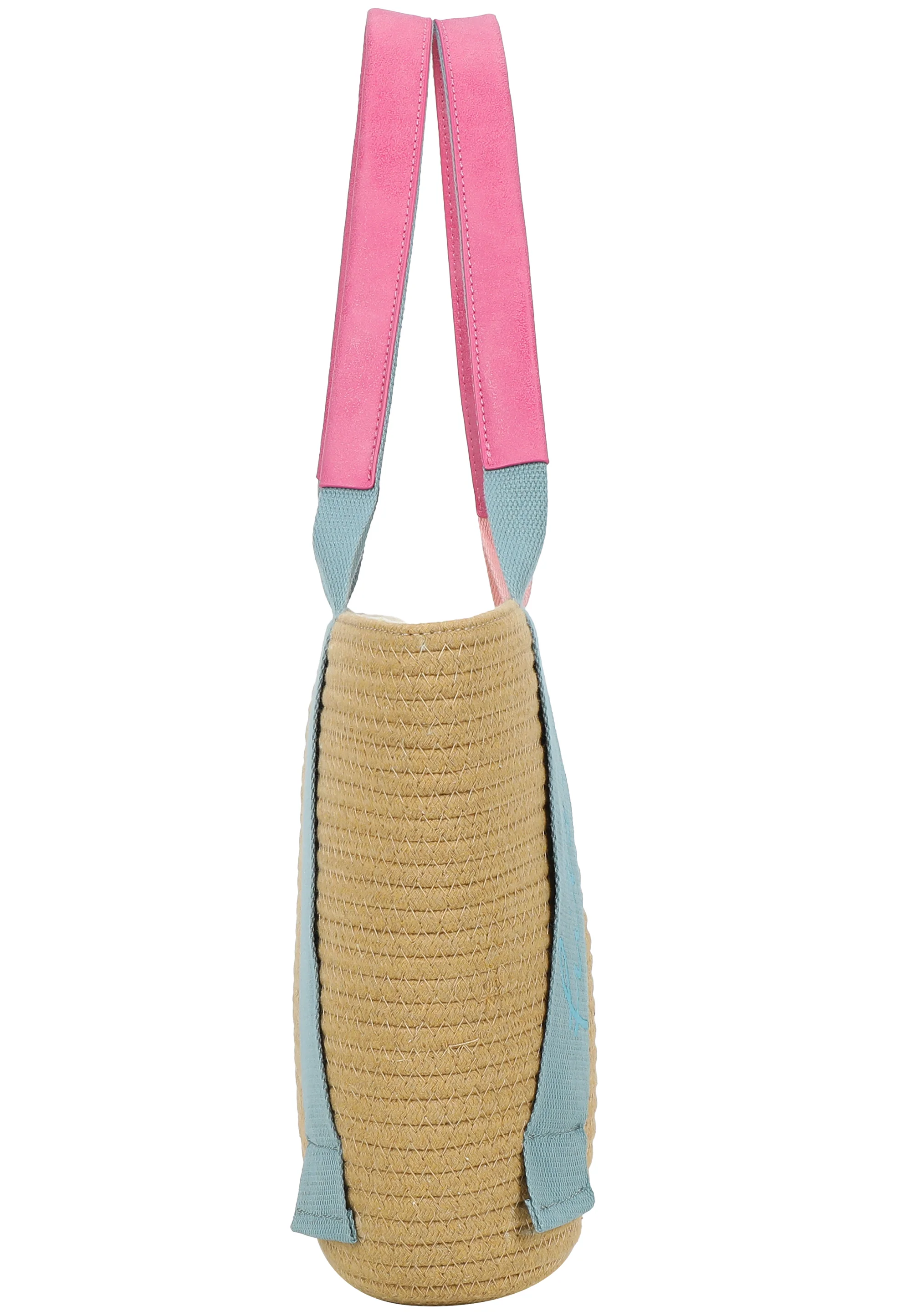 Happy Summer Shopper - Image 9