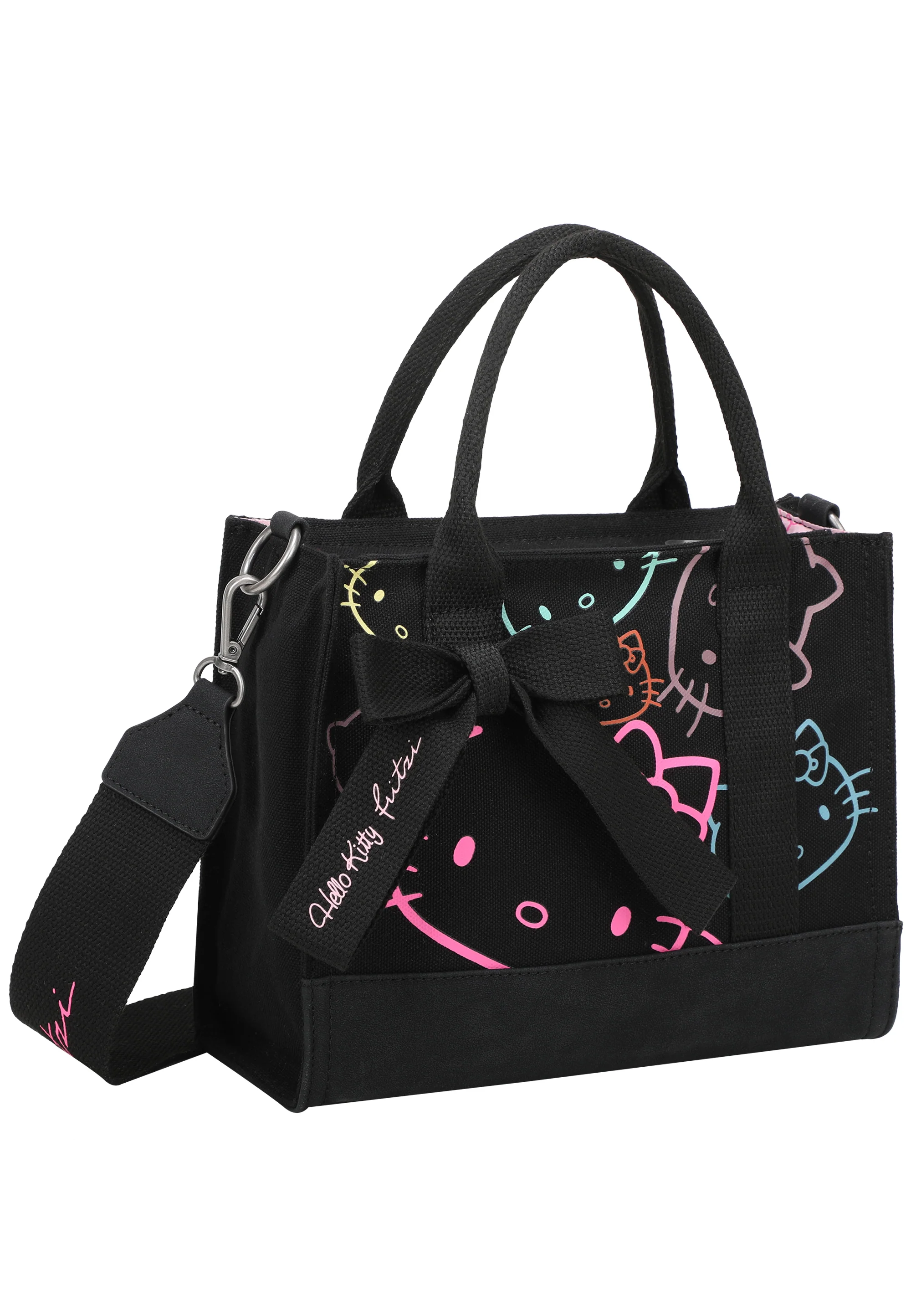Hello Kitty fritzi | Izzy09 | Limited Outline - Image 16