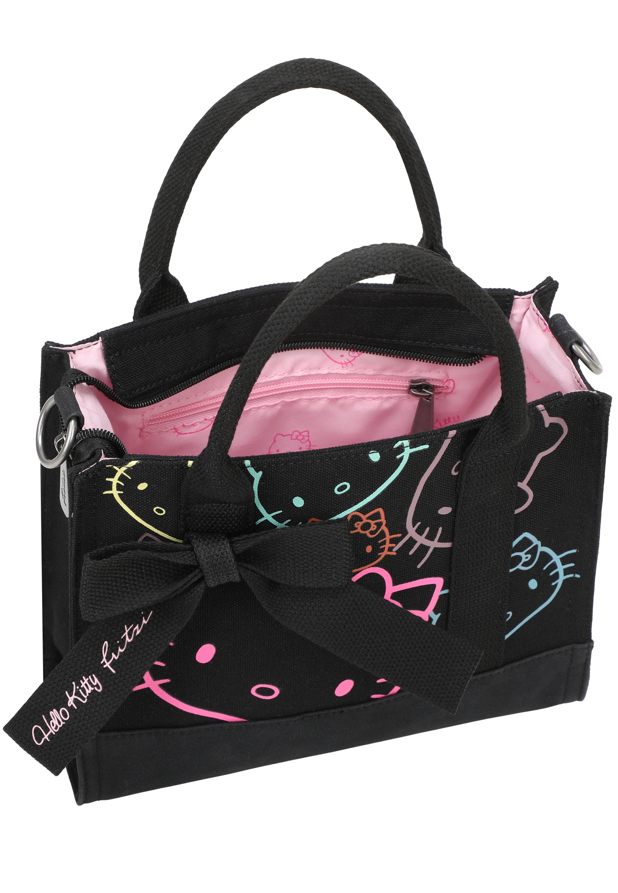 Hello Kitty fritzi | Izzy09 | Limited Outline - Image 17
