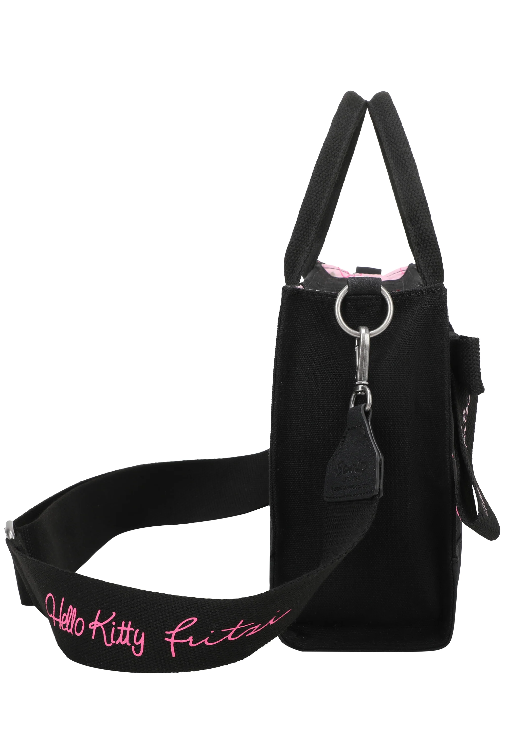 Hello Kitty fritzi | Izzy09 | Limited Outline - Image 18