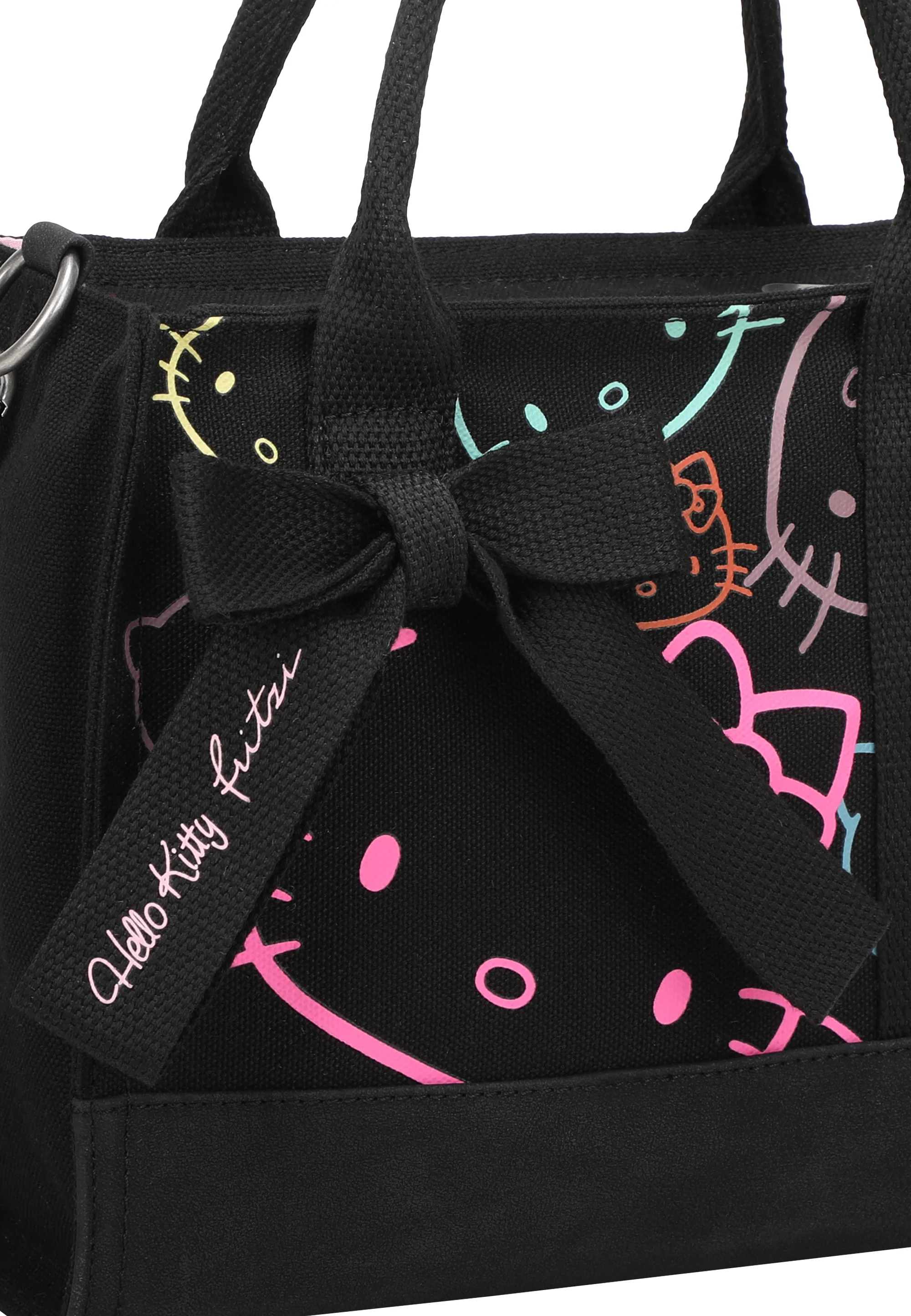 Hello Kitty fritzi | Izzy09 | Limited Outline - Image 19