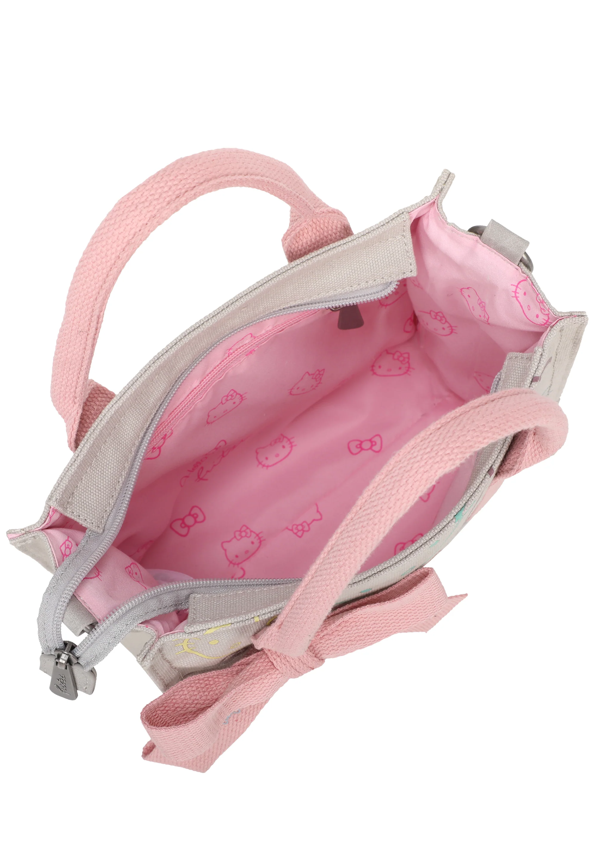 Hello Kitty fritzi | Izzy09 | Limited Outline - Image 6