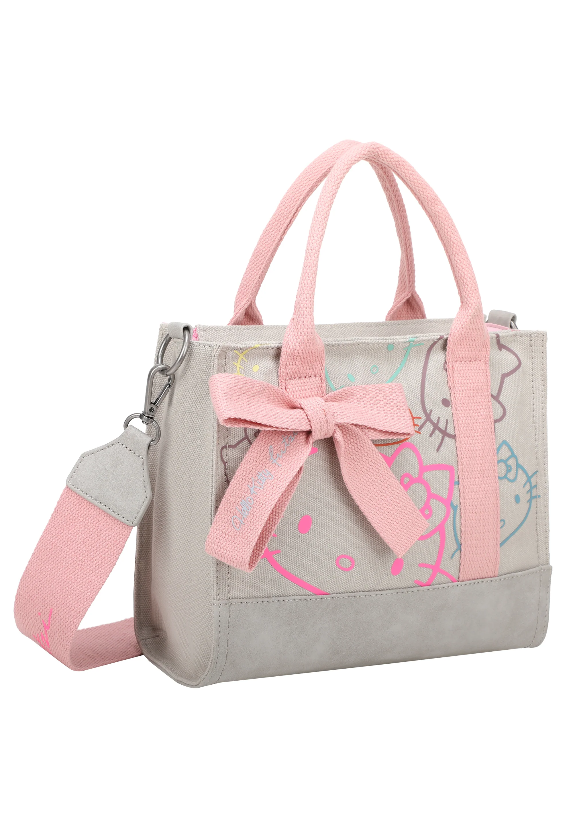 Hello Kitty fritzi | Izzy09 | Limited Outline - Image 7