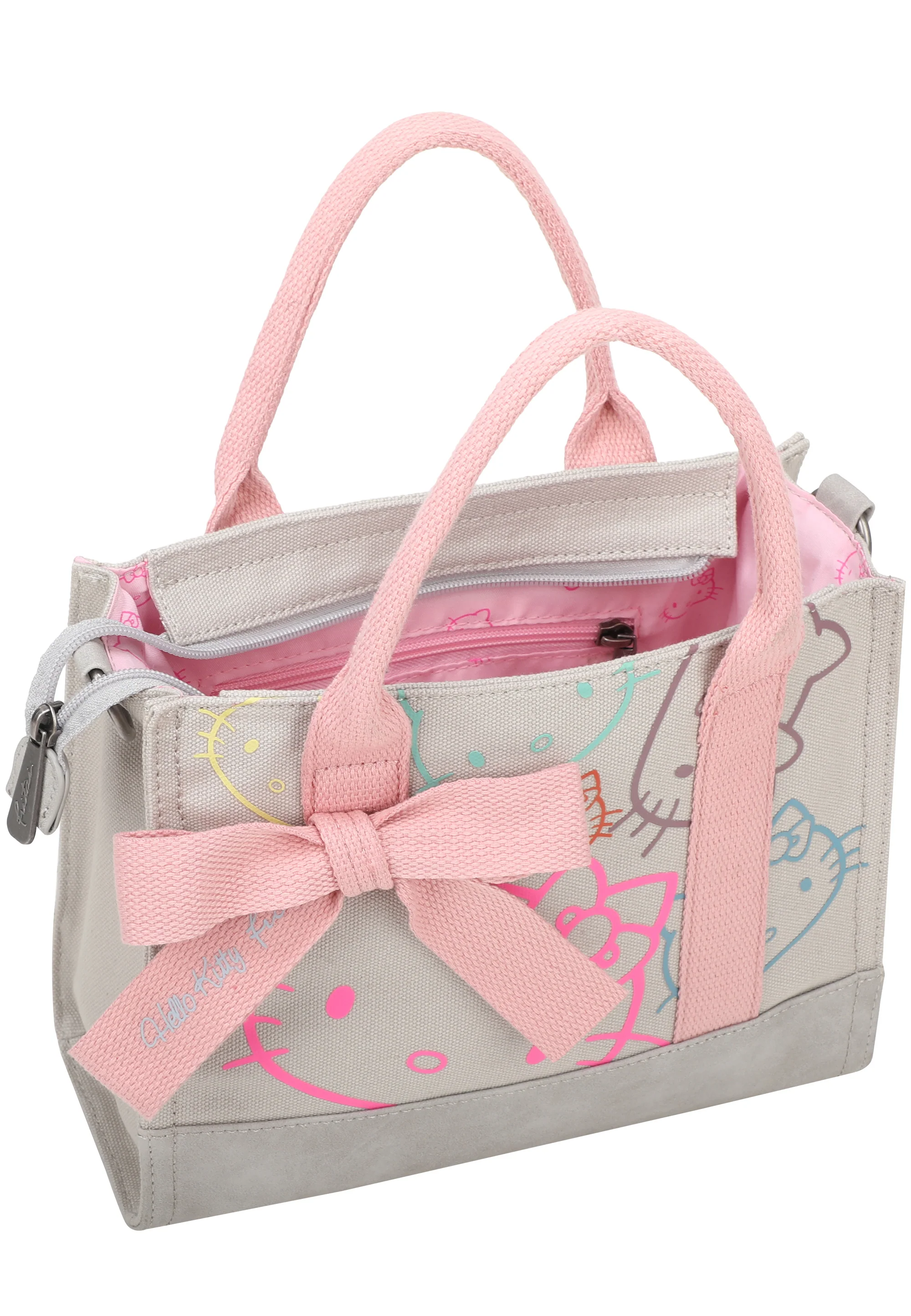 Hello Kitty fritzi | Izzy09 | Limited Outline - Image 8