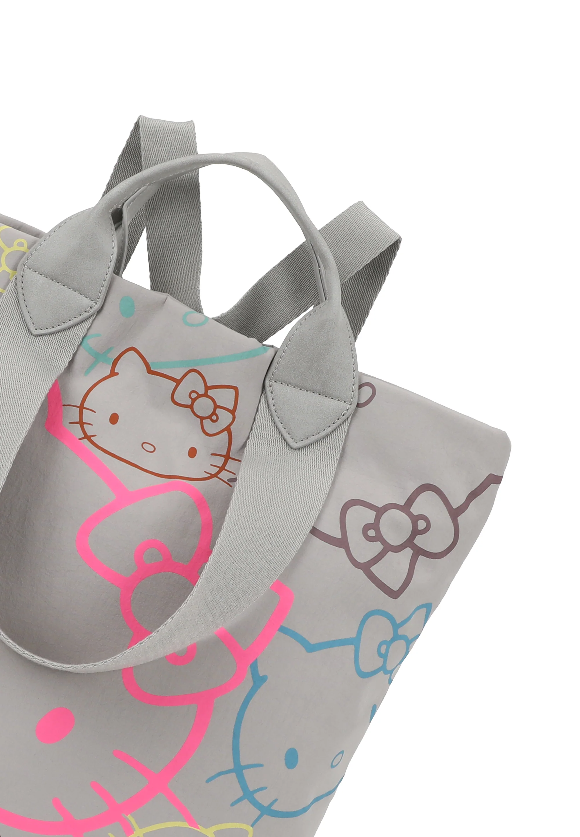 Hello Kitty fritzi | JU | Limited Outline - Image 17