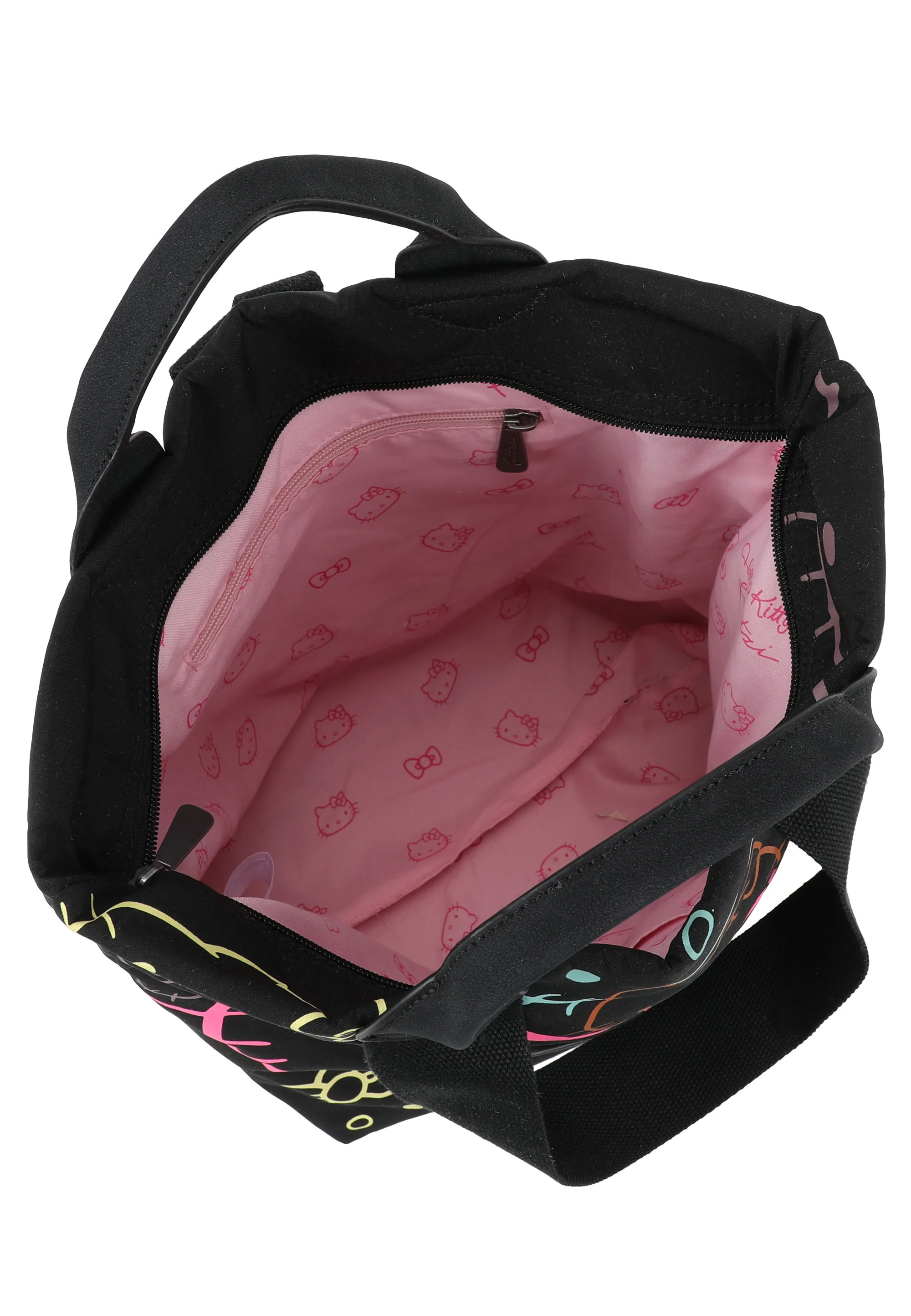 Hello Kitty fritzi | JU | Limited Outline - Image 5