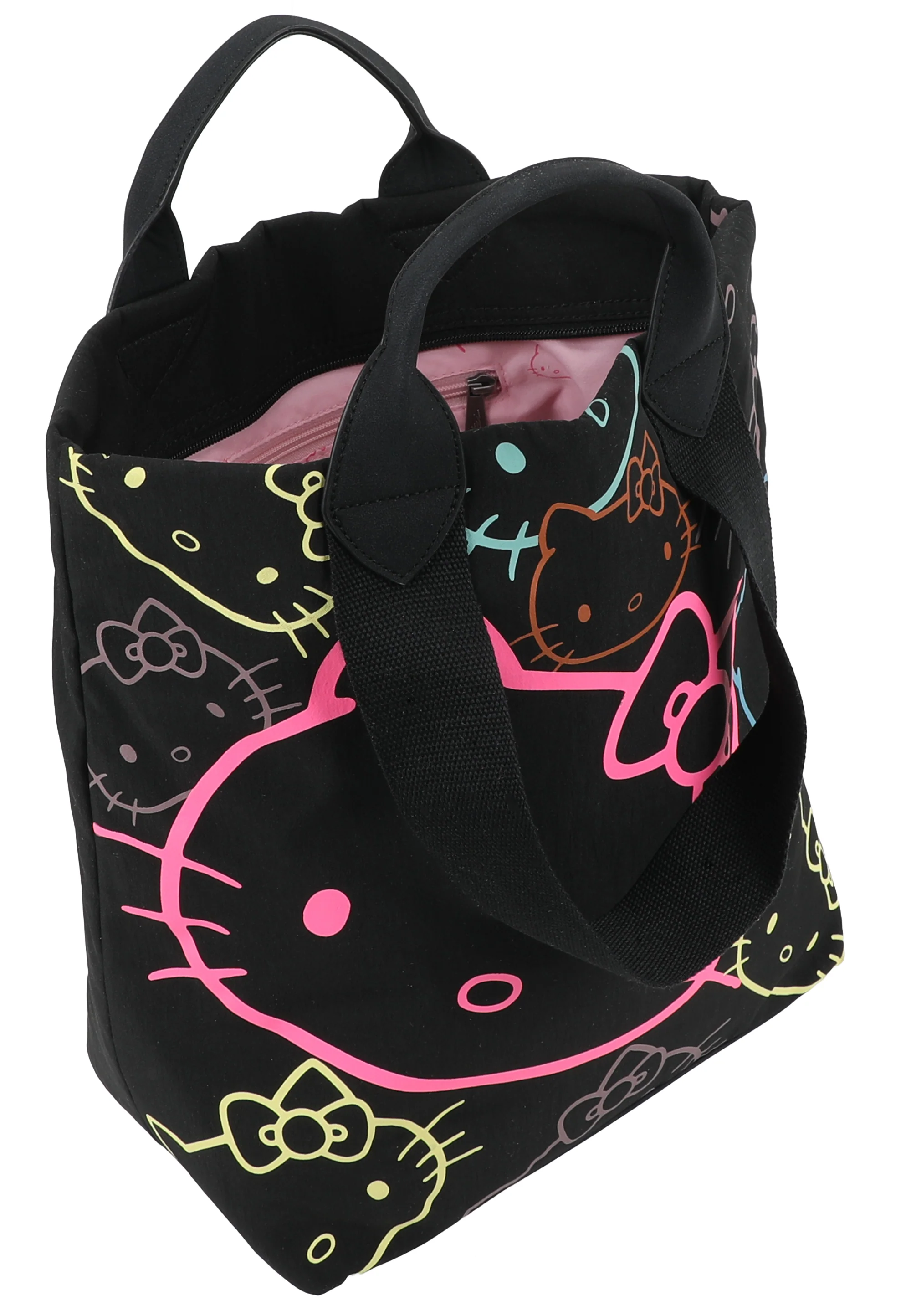 Hello Kitty fritzi | JU | Limited Outline - Image 7