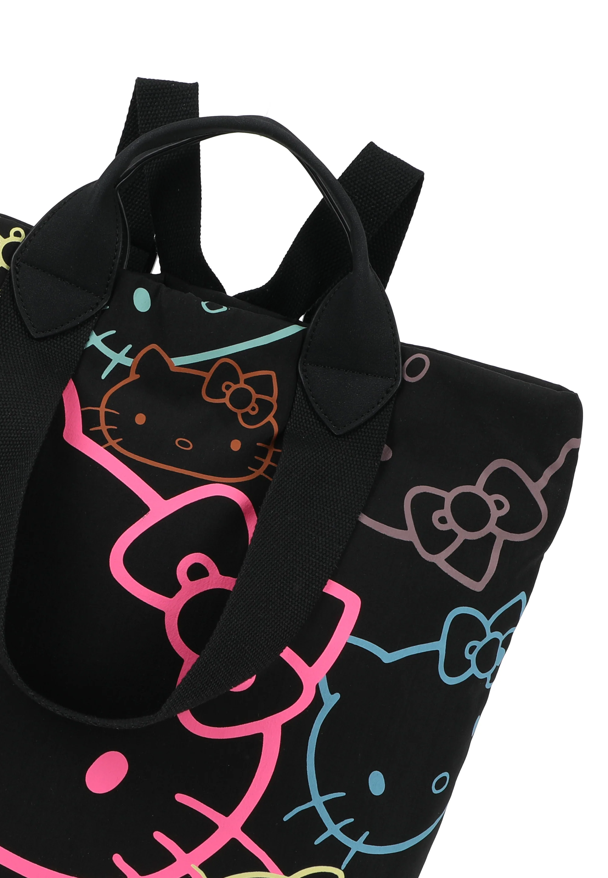Hello Kitty fritzi | JU | Limited Outline - Image 9