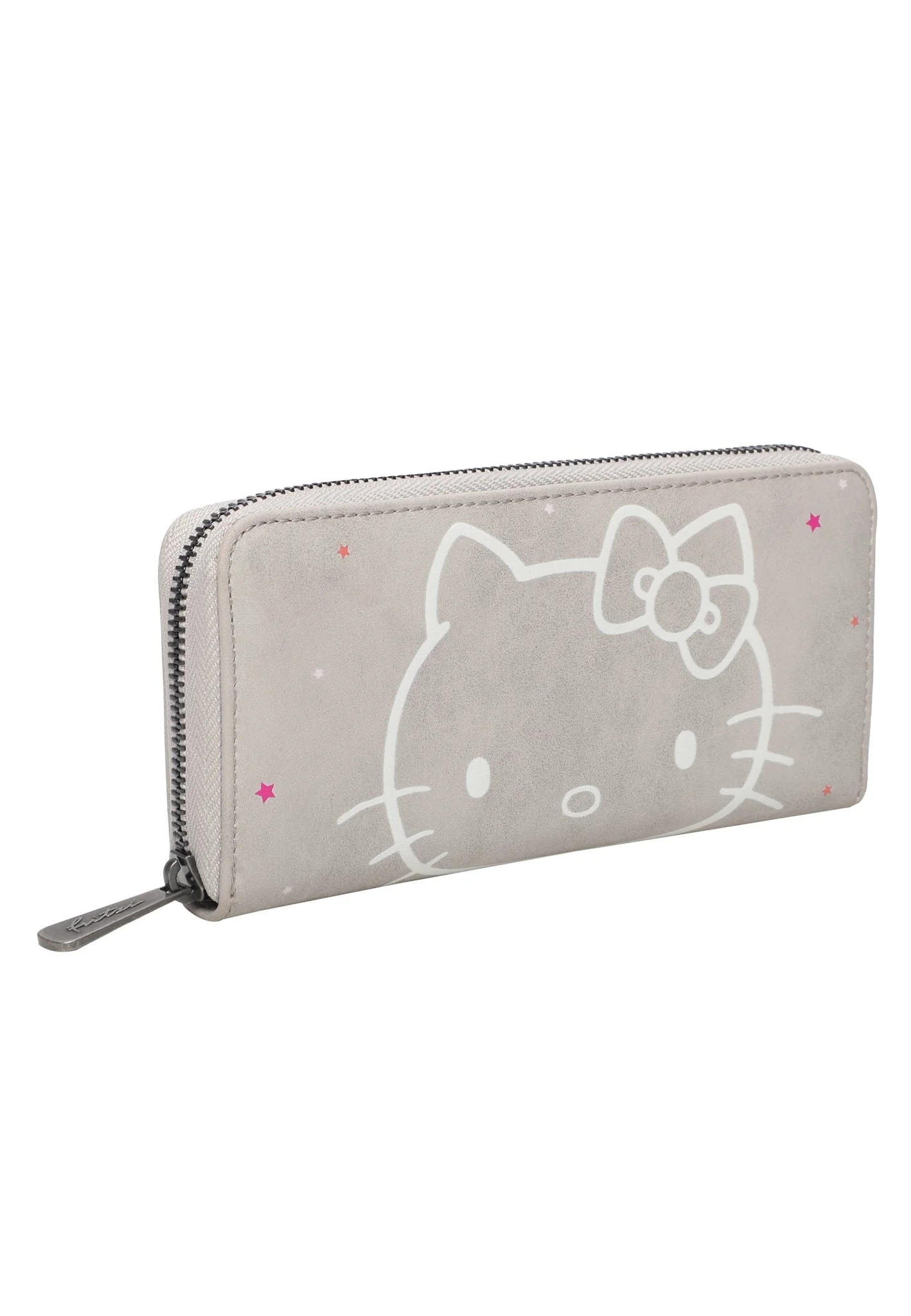 Hello Kitty fritzi Nicole limited Wallet - Image 6