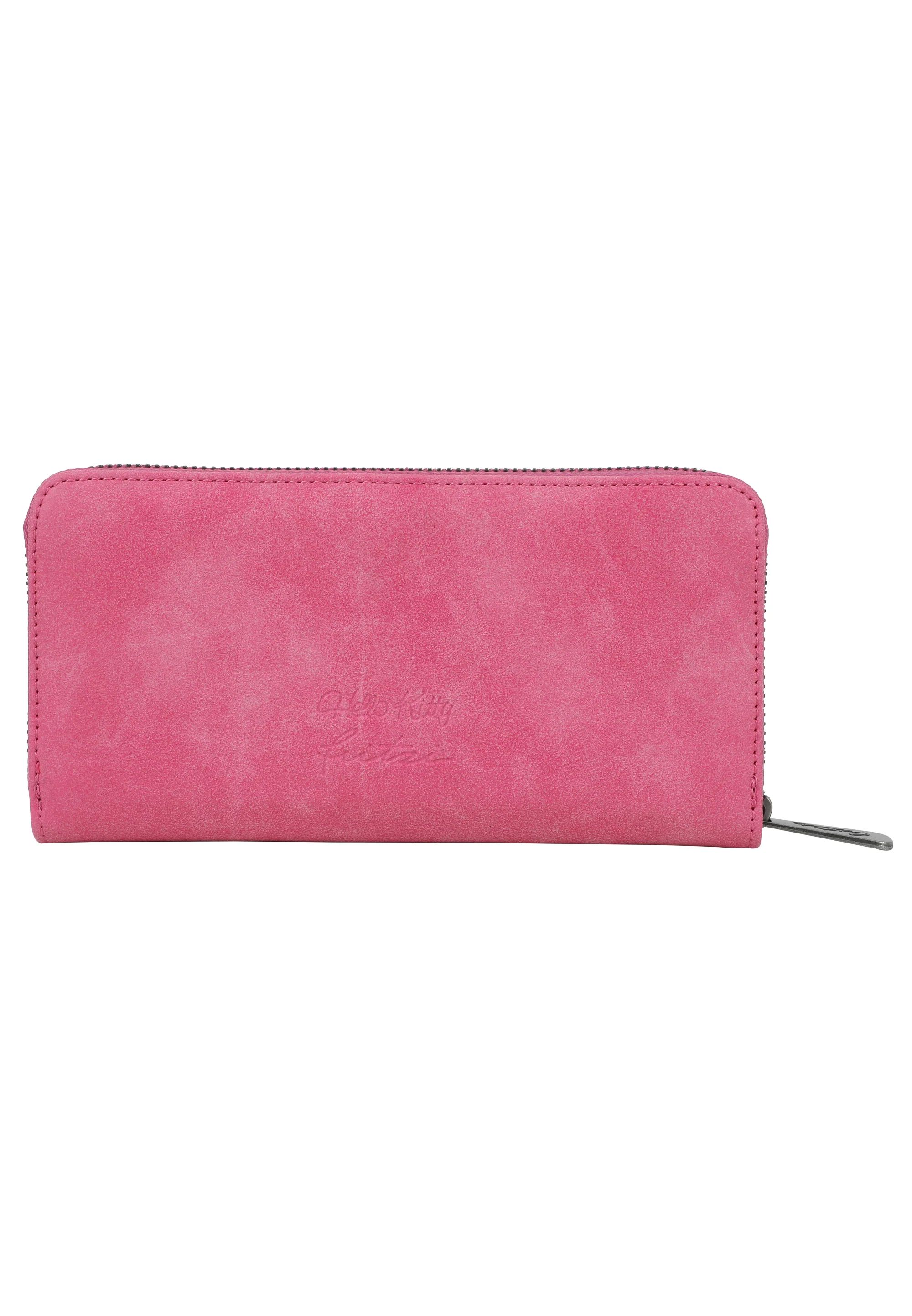 Hello Kitty fritzi | Nicole | Limited Appletree - Image 3