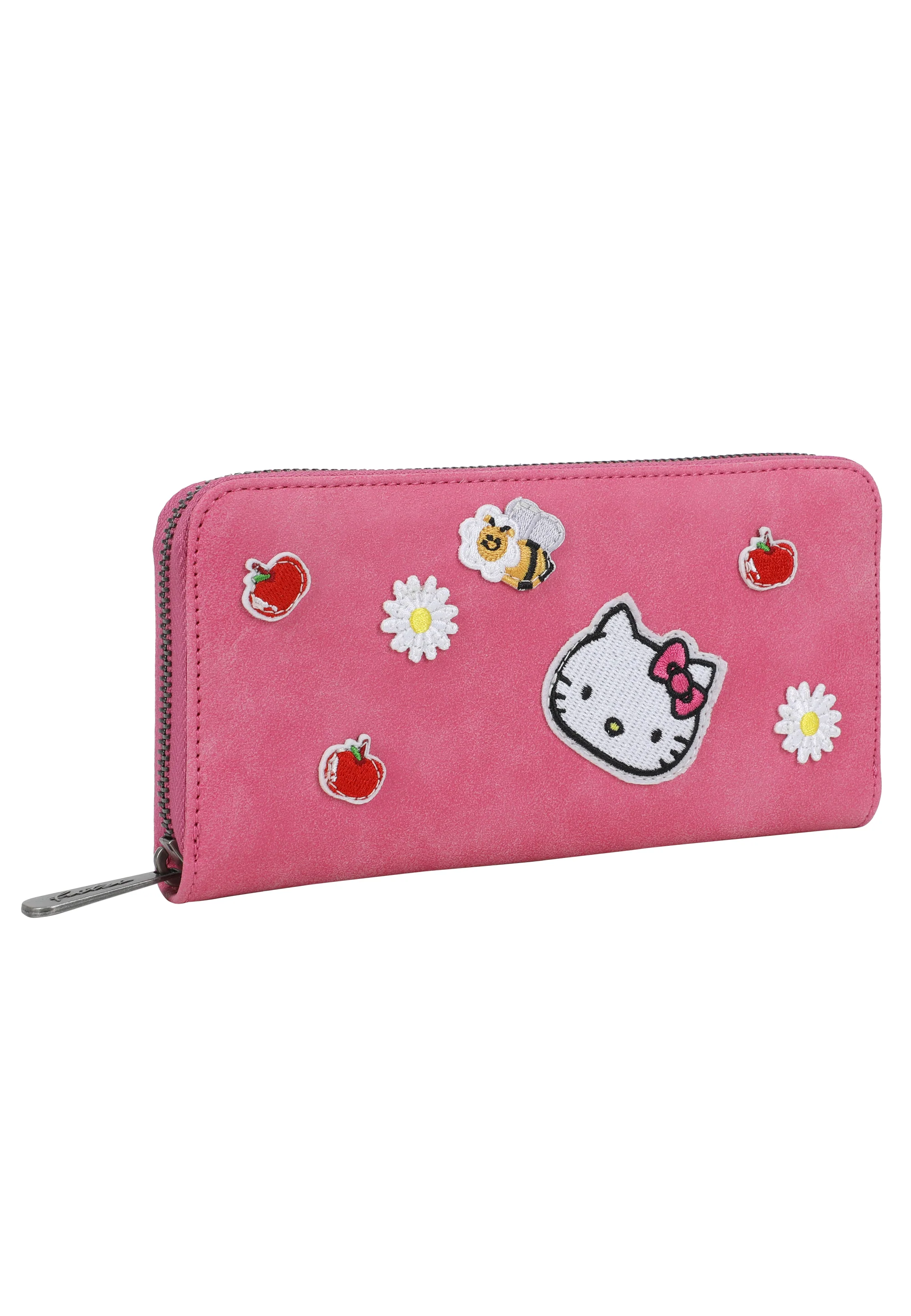 Hello Kitty fritzi | Nicole | Limited Appletree - Image 5