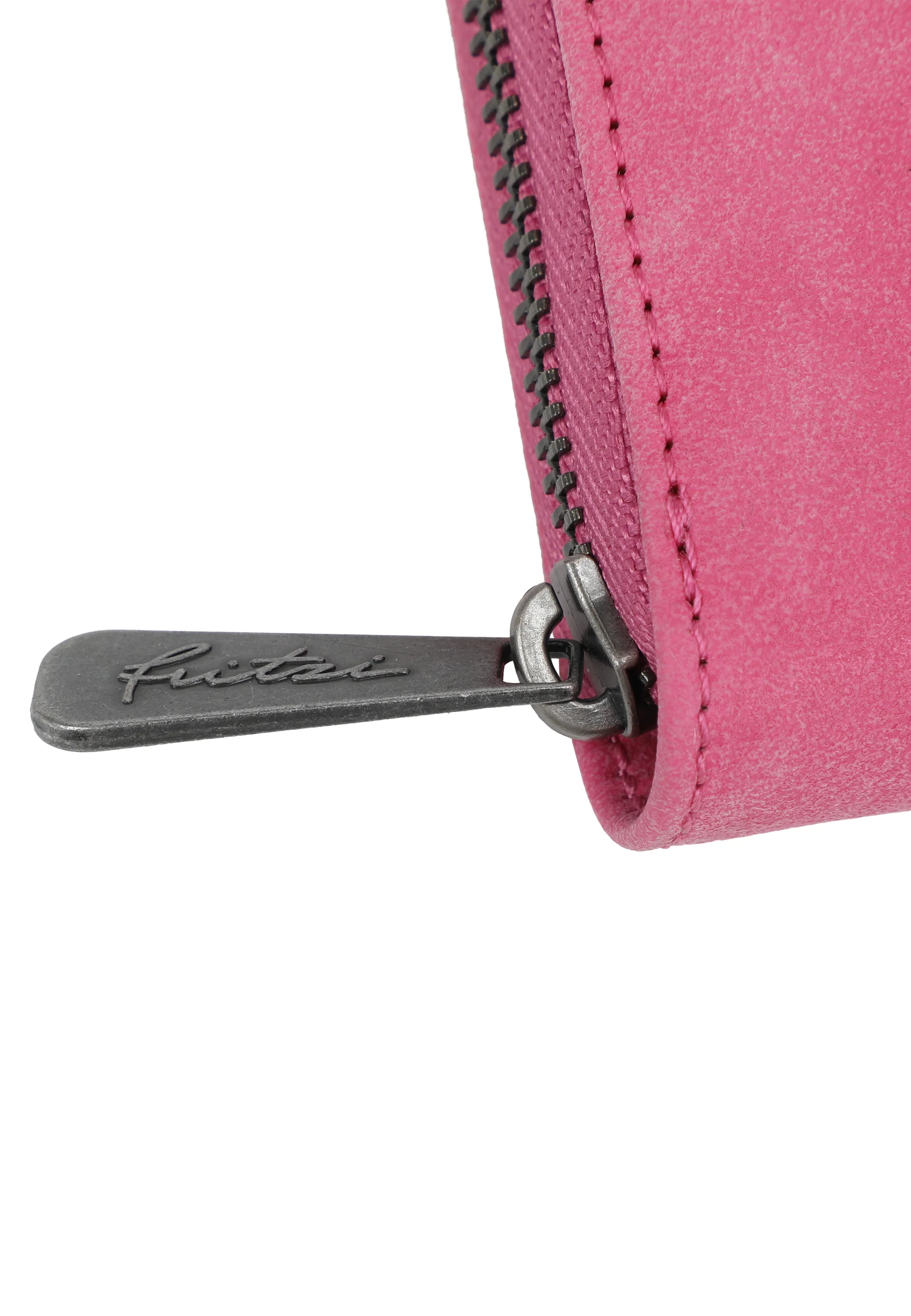 Hello Kitty fritzi | Nicole | Limited Appletree - Image 7