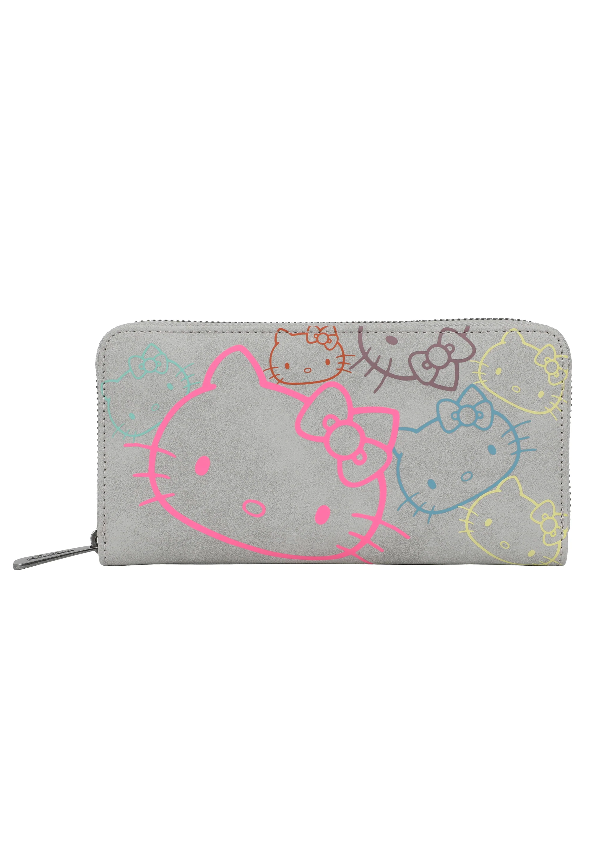 Hello Kitty fritzi | Nicole | Limited Outline - Image 9