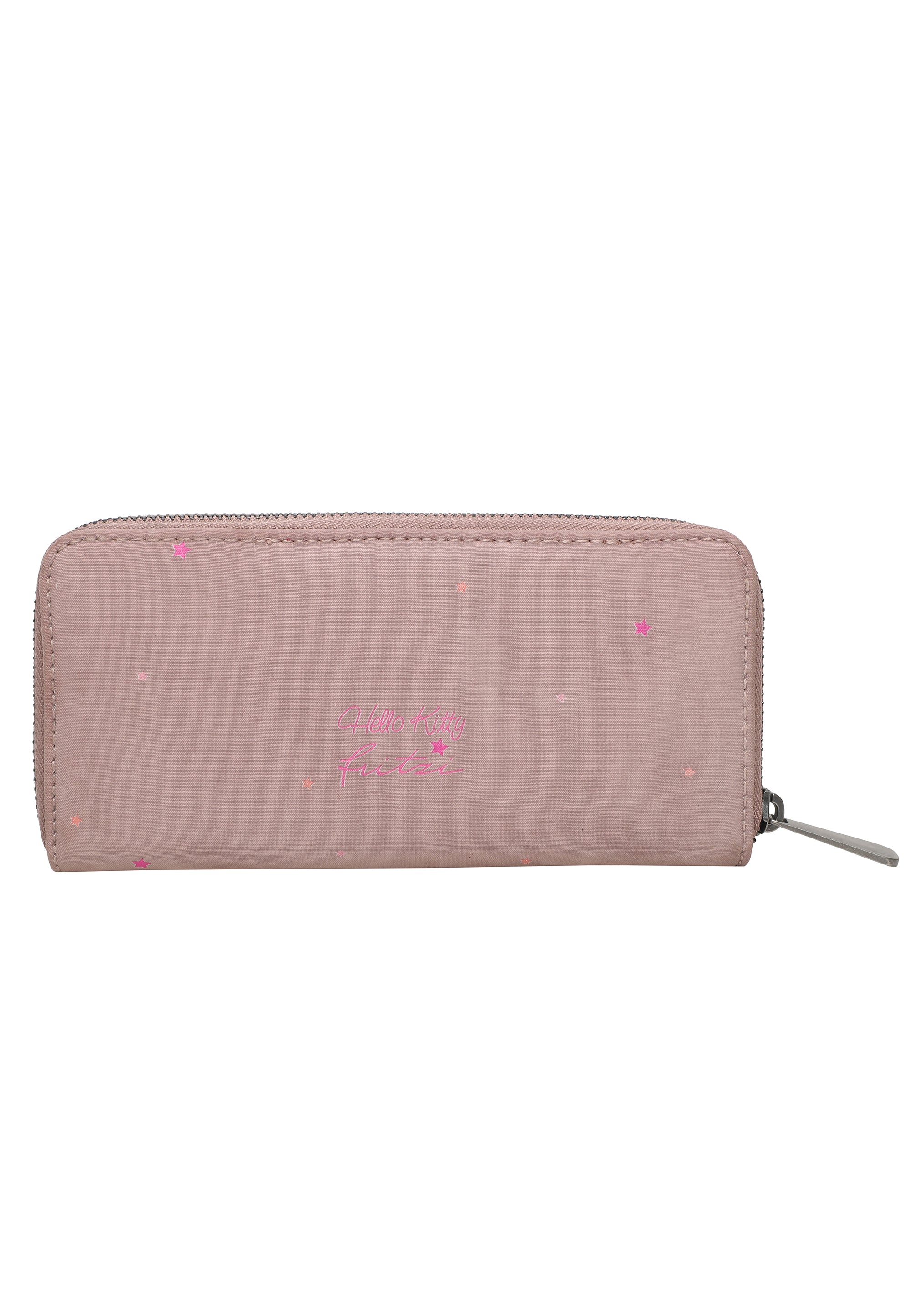 Hello Kitty fritzi Wallet Nicole Sky - Image 33